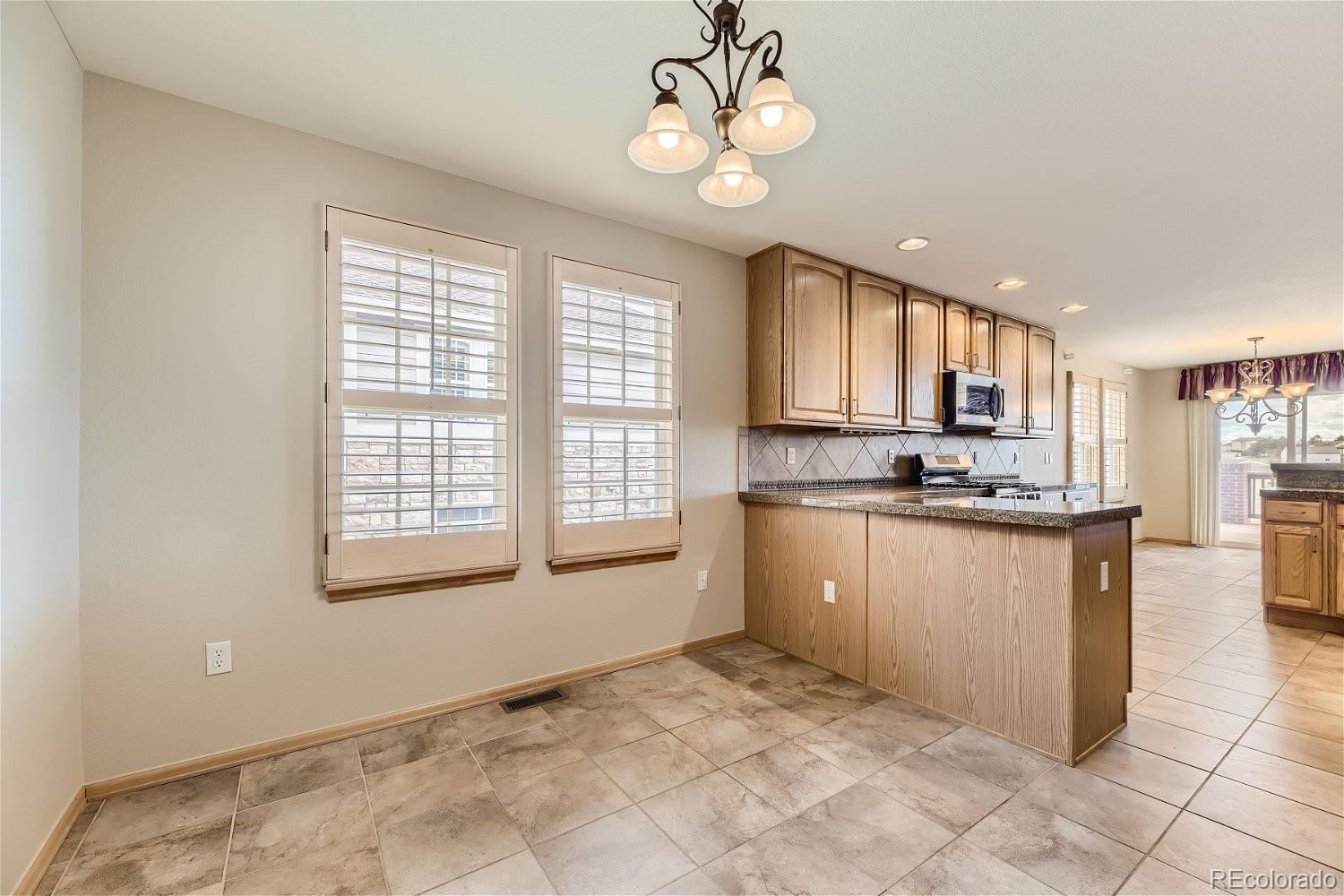 MLS Image #9 for 7851 s quatar court,aurora, Colorado