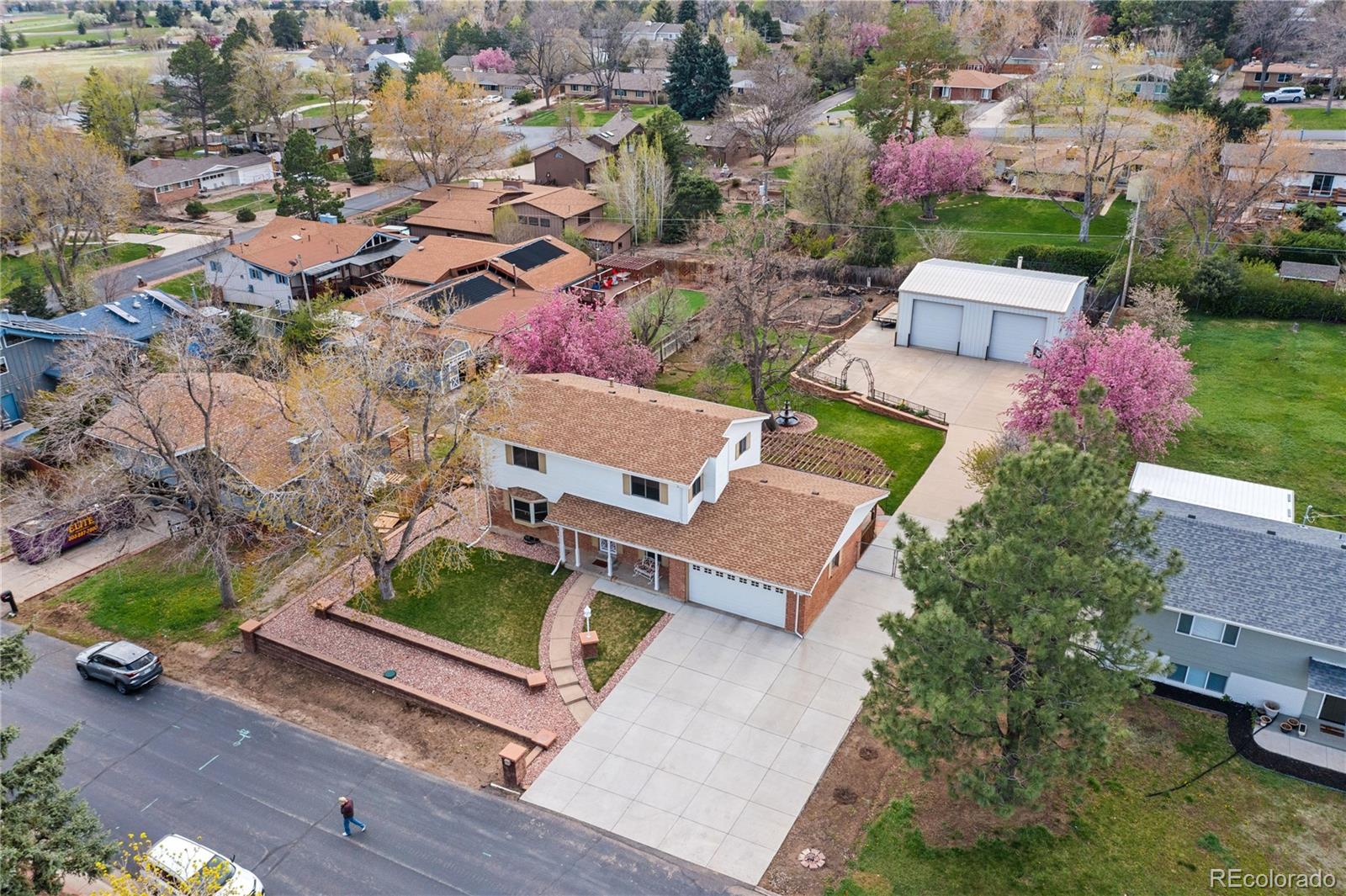 CMA Image for 10450 w virginia avenue,Lakewood, Colorado