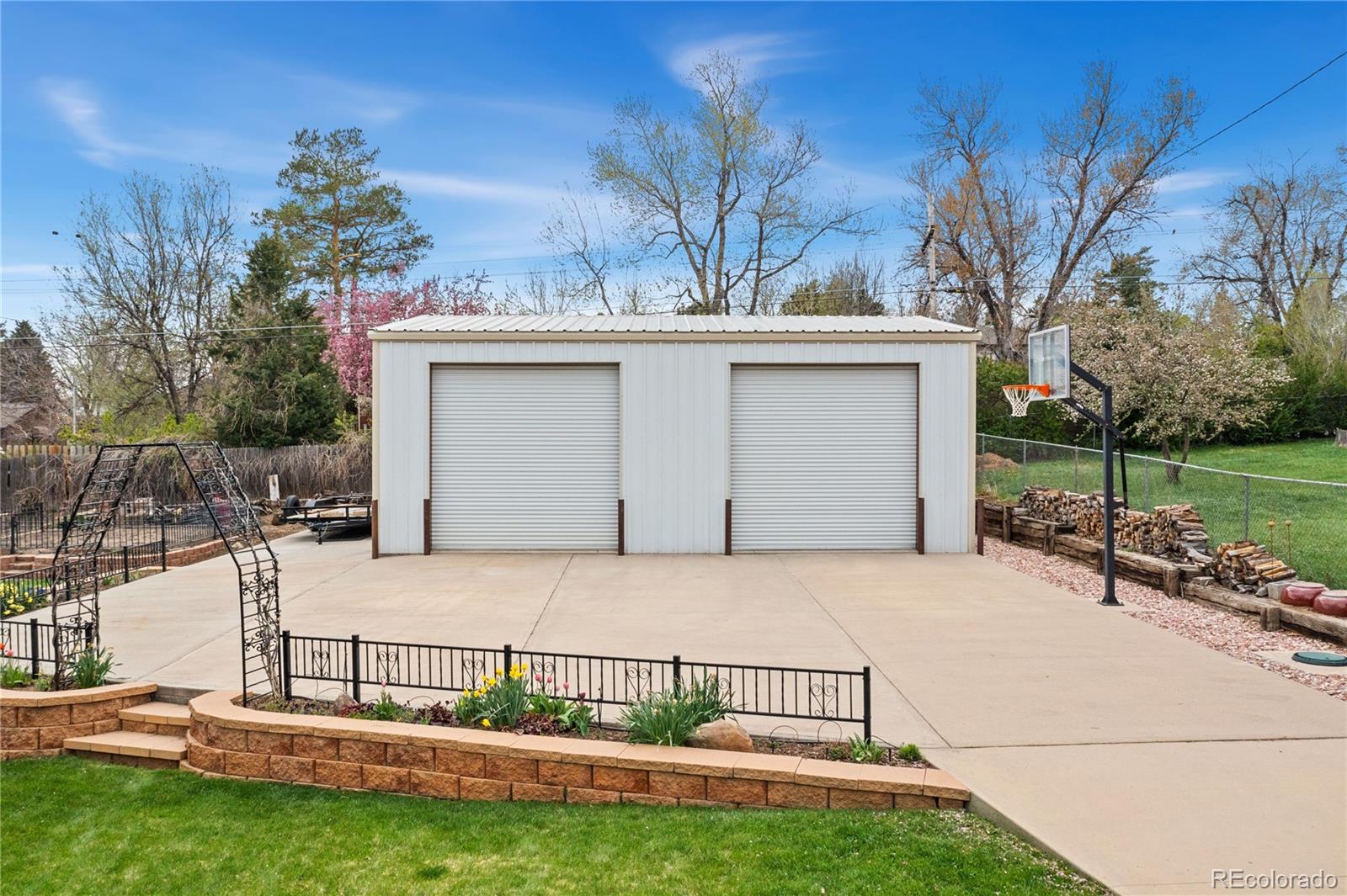 MLS Image #2 for 10470 w virginia avenue,lakewood, Colorado