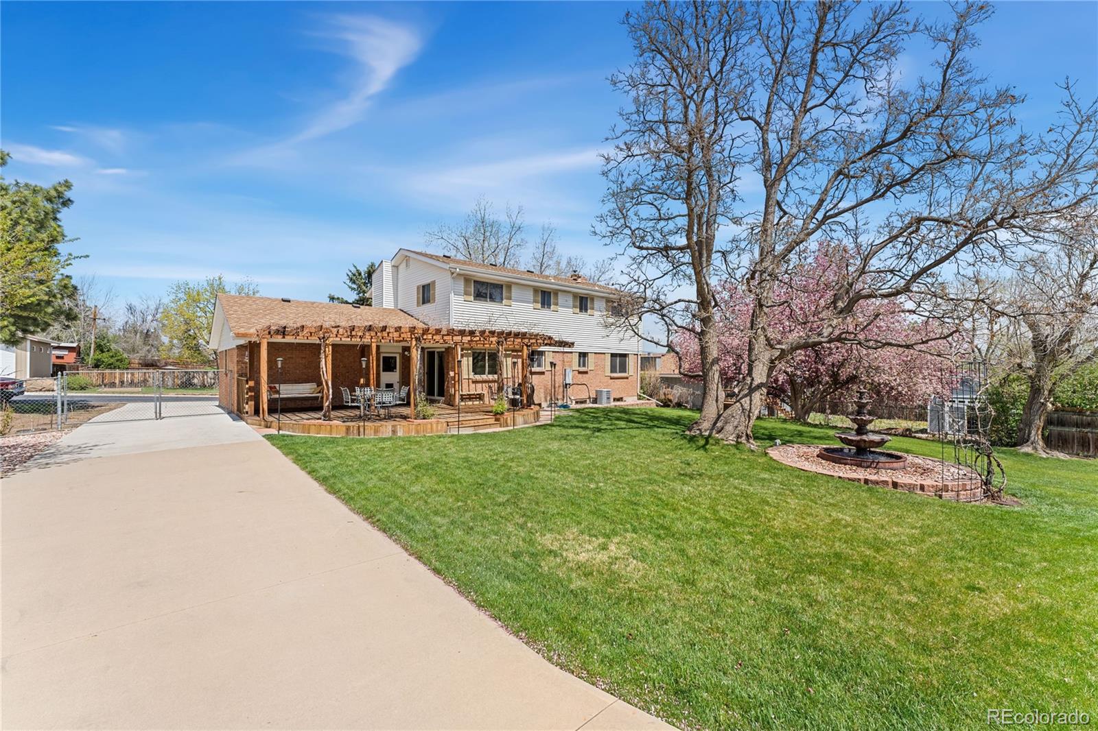 MLS Image #33 for 10470 w virginia avenue,lakewood, Colorado