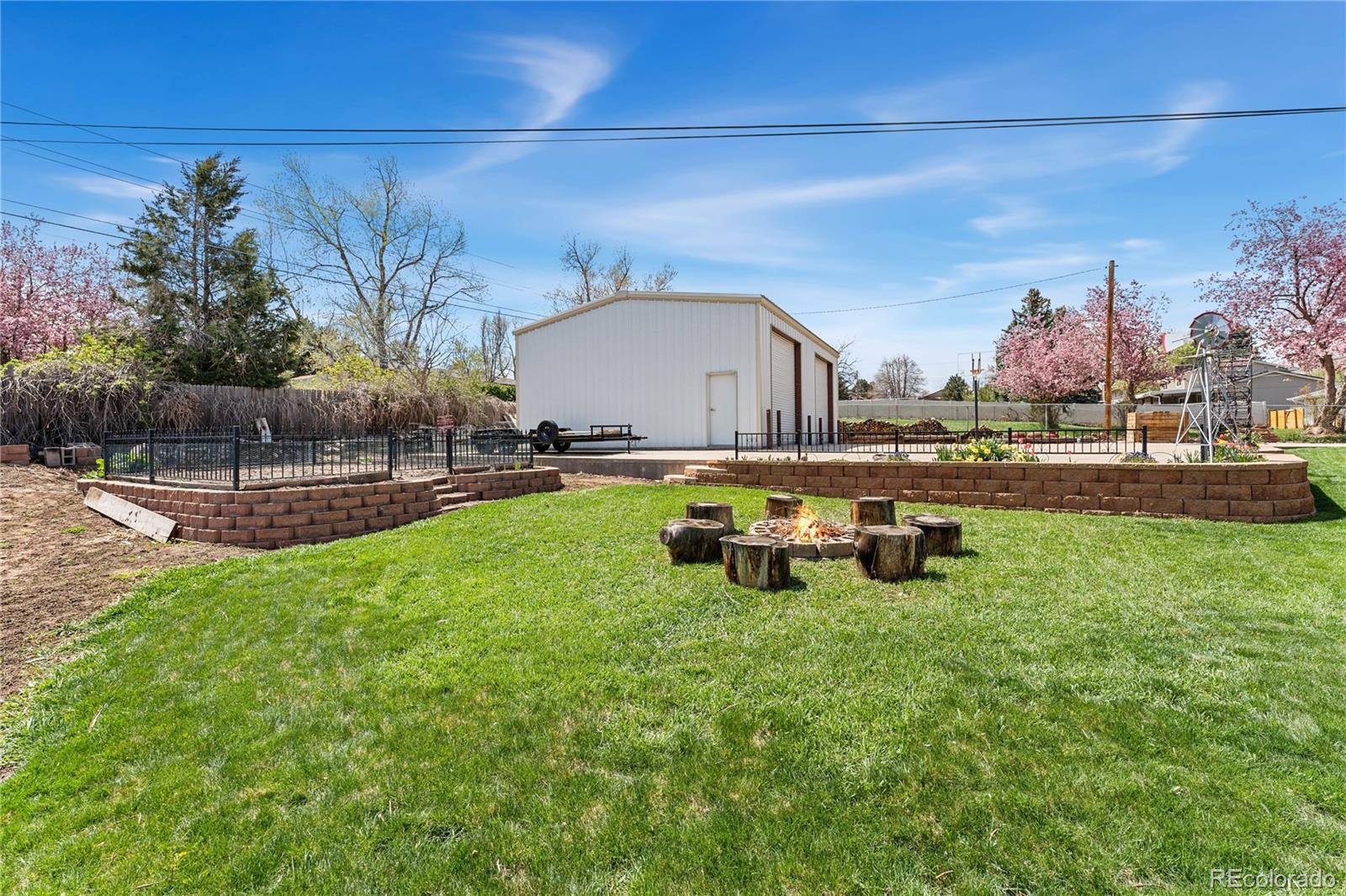 MLS Image #36 for 10470 w virginia avenue,lakewood, Colorado