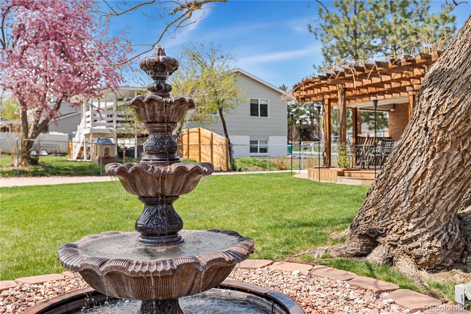 MLS Image #39 for 10470 w virginia avenue,lakewood, Colorado