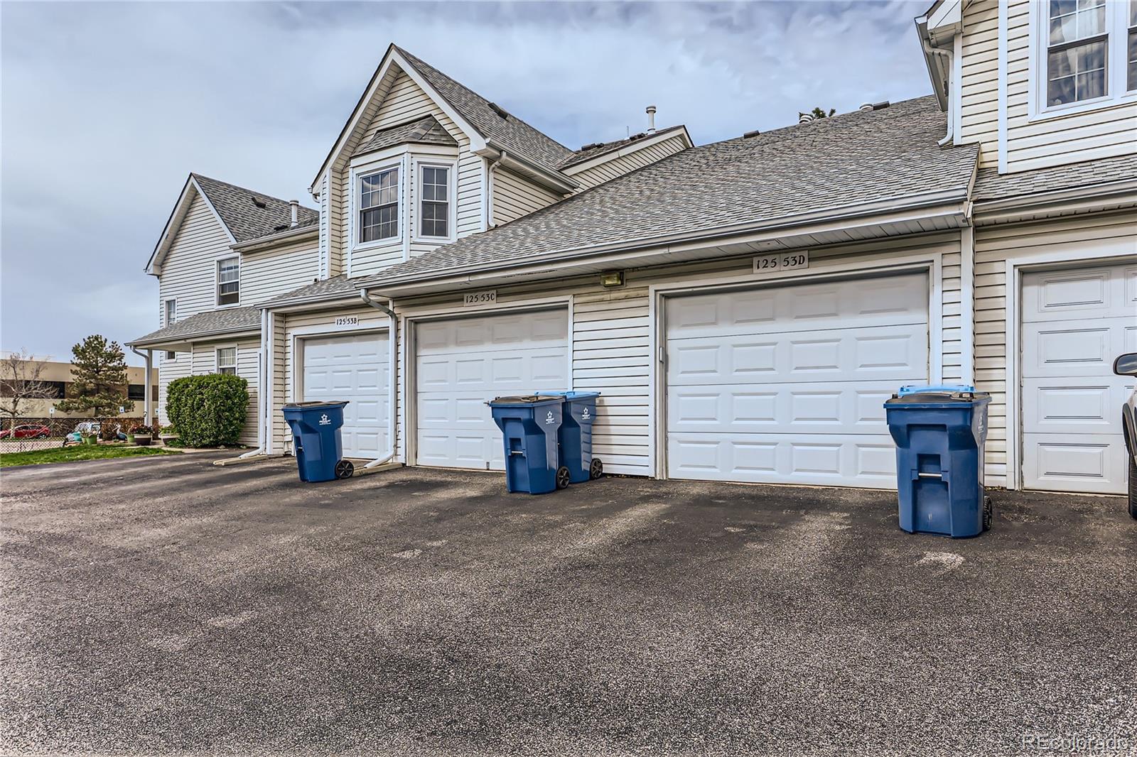 MLS Image #26 for 12553 e pacific circle,aurora, Colorado