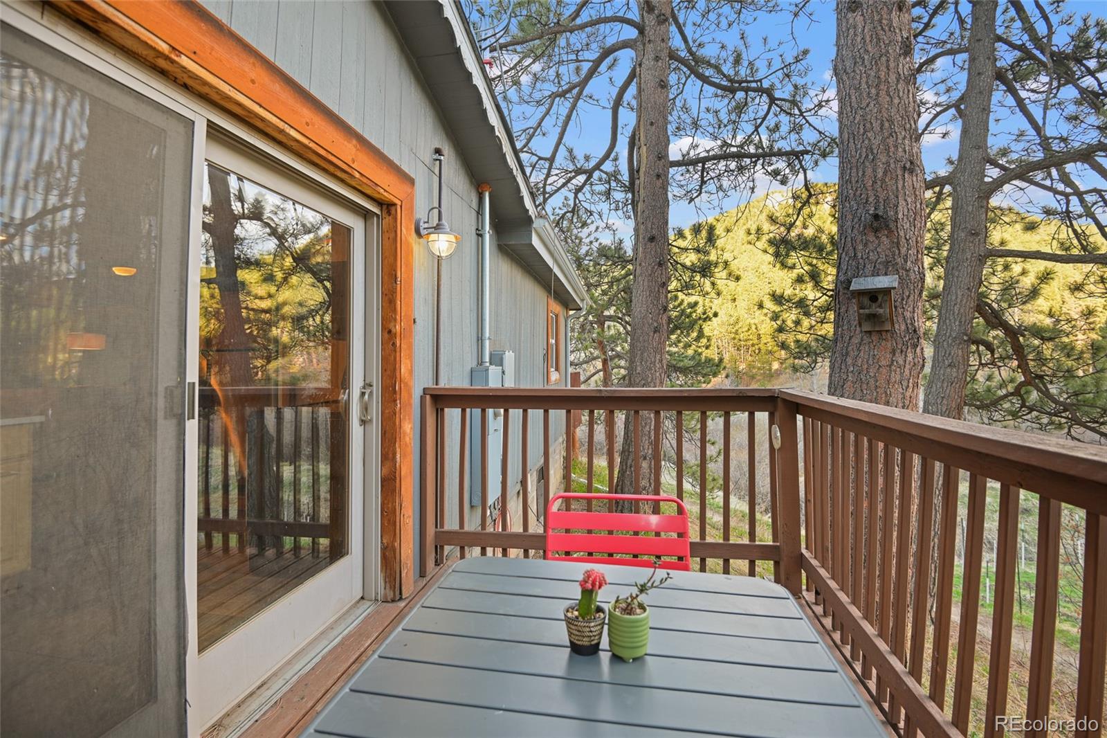 MLS Image #17 for 6473 s ross road,morrison, Colorado