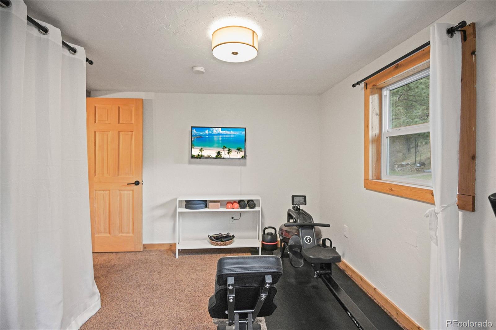 MLS Image #28 for 6473 s ross road,morrison, Colorado