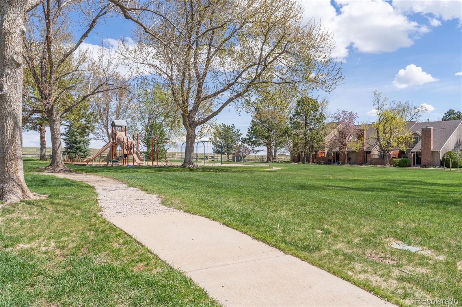 MLS Image #36 for 11851  elk head range road,littleton, Colorado