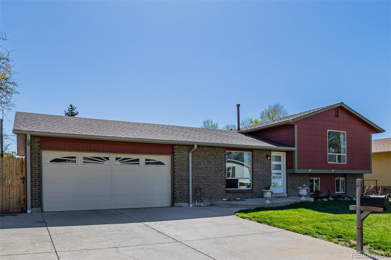 MLS Image #2 for 6444  quitman street,arvada, Colorado