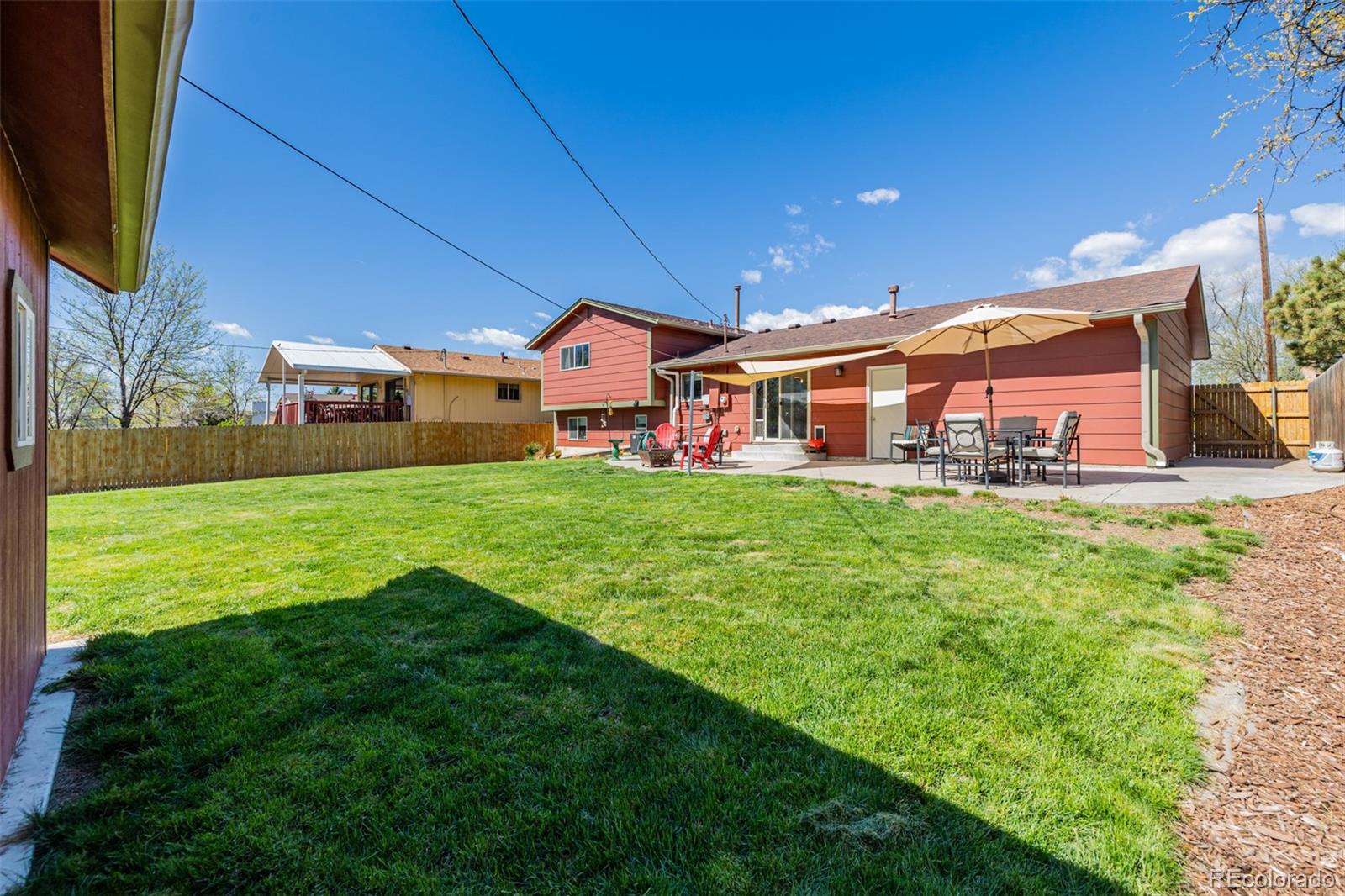 MLS Image #44 for 6444  quitman street,arvada, Colorado