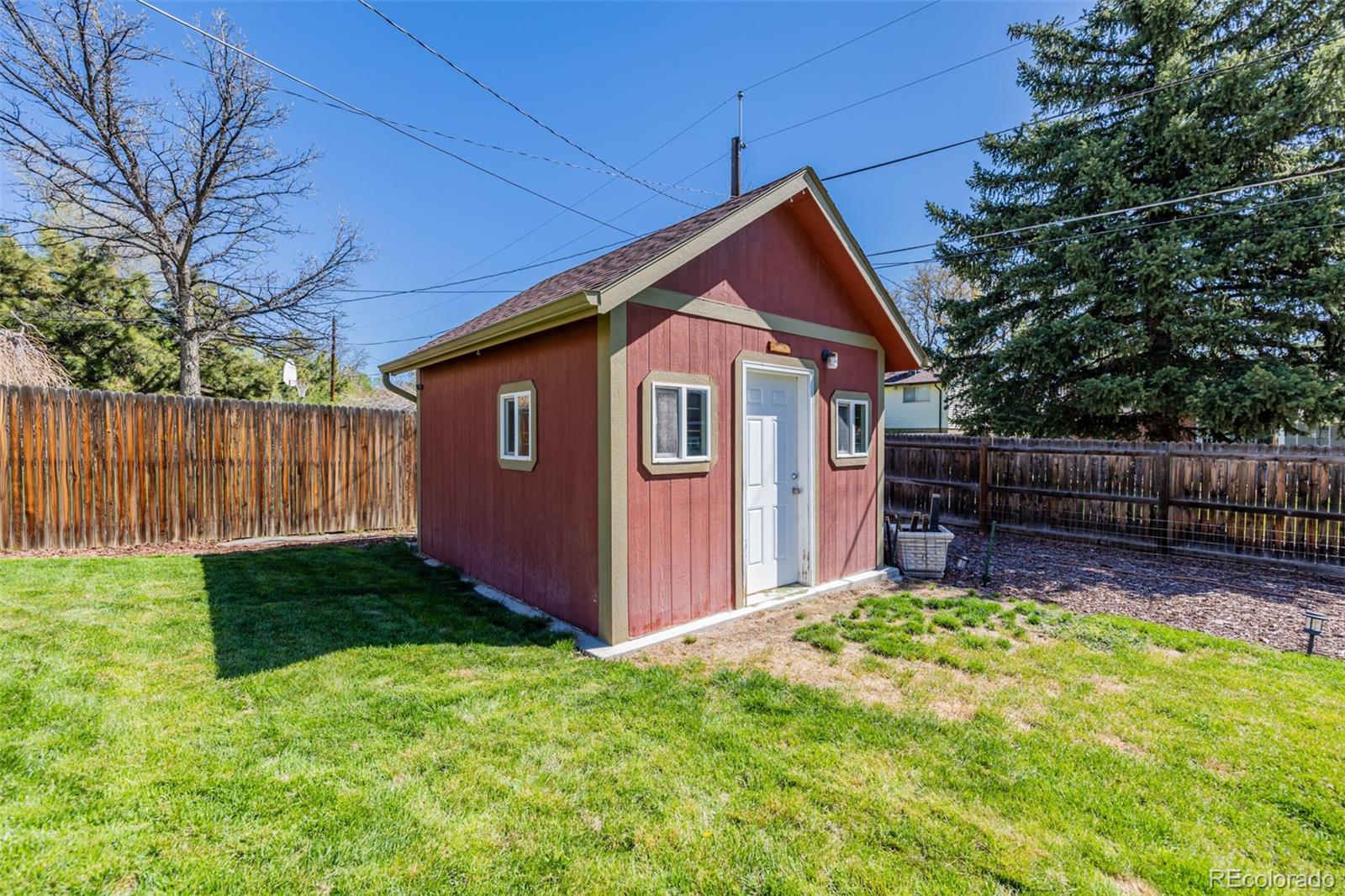 MLS Image #45 for 6444  quitman street,arvada, Colorado