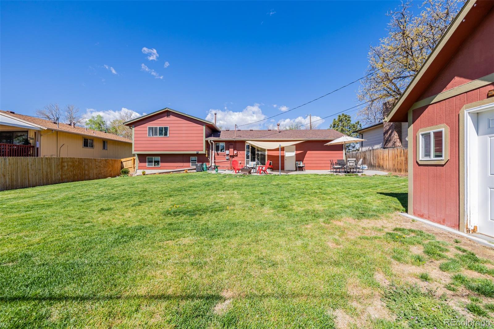 MLS Image #46 for 6444  quitman street,arvada, Colorado