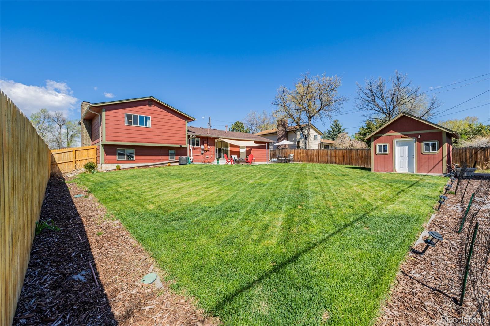 MLS Image #47 for 6444  quitman street,arvada, Colorado