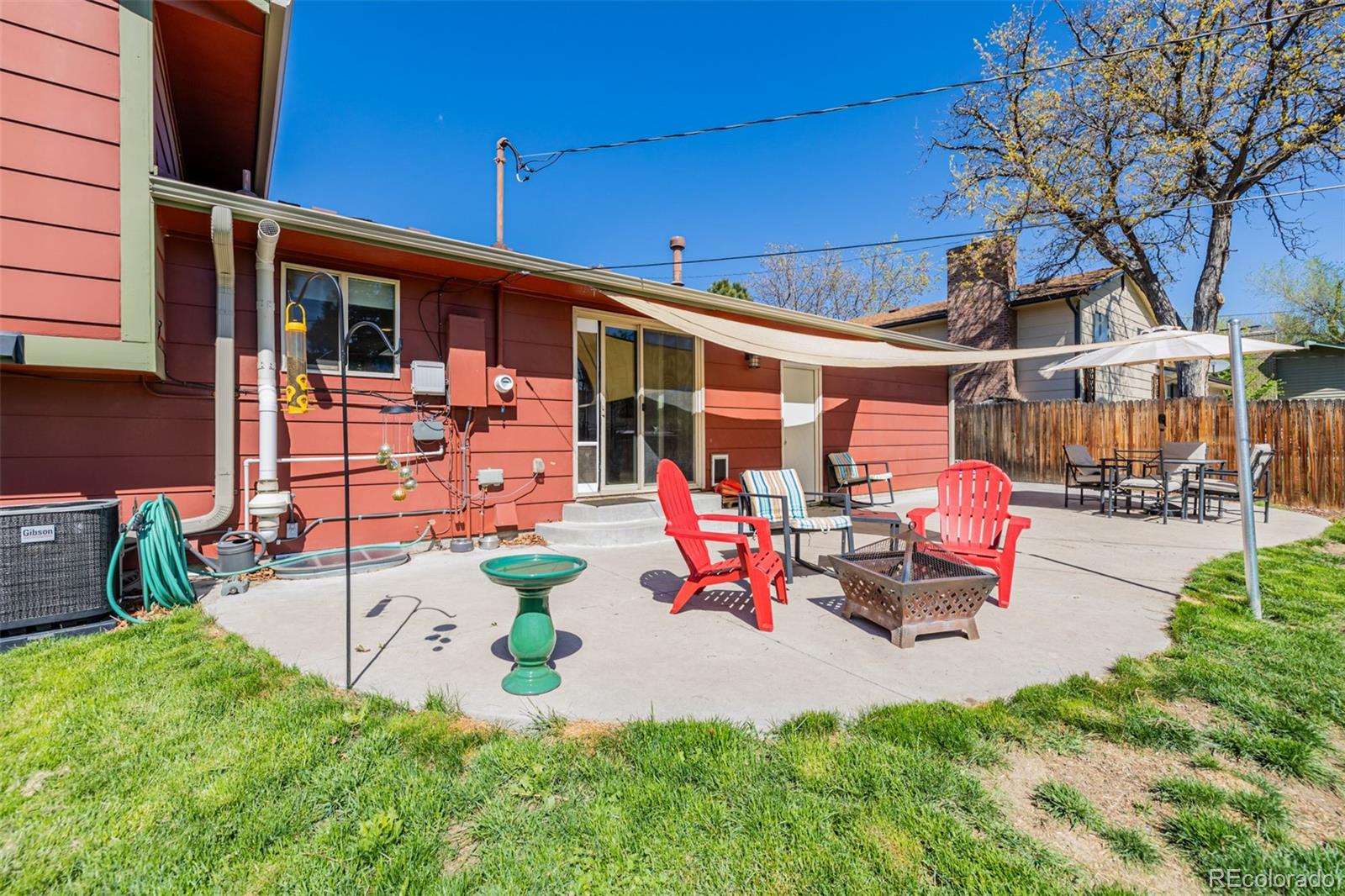 MLS Image #48 for 6444  quitman street,arvada, Colorado