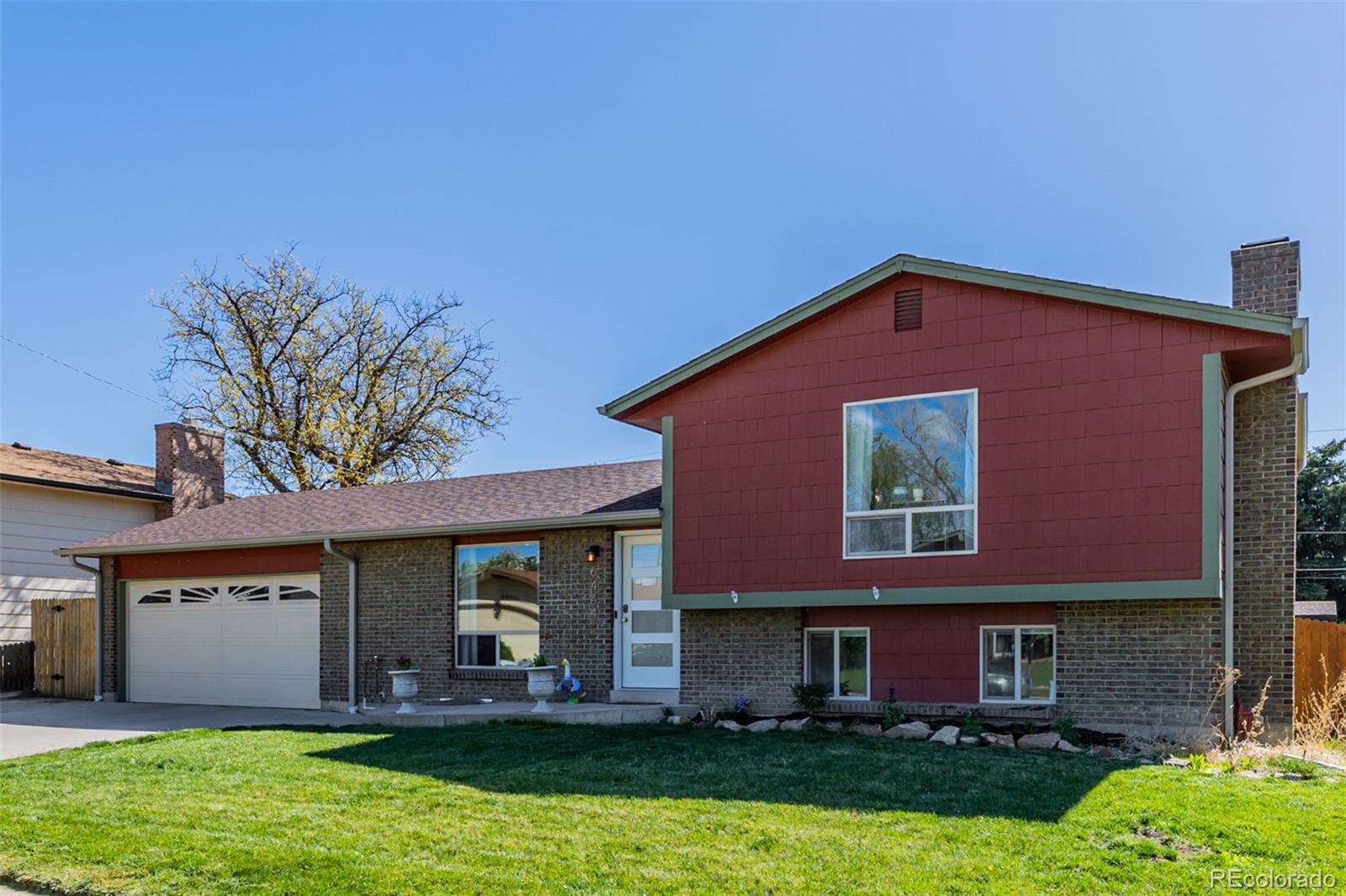 MLS Image #5 for 6444  quitman street,arvada, Colorado