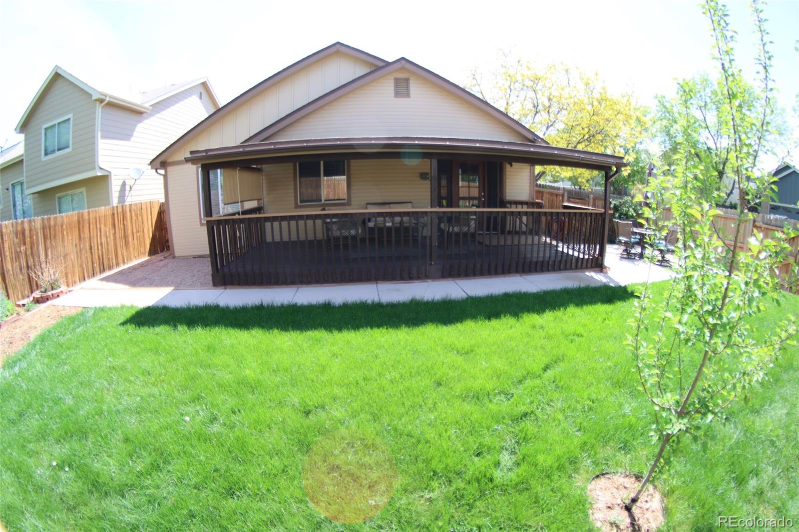 MLS Image #27 for 6127  raleigh street,arvada, Colorado