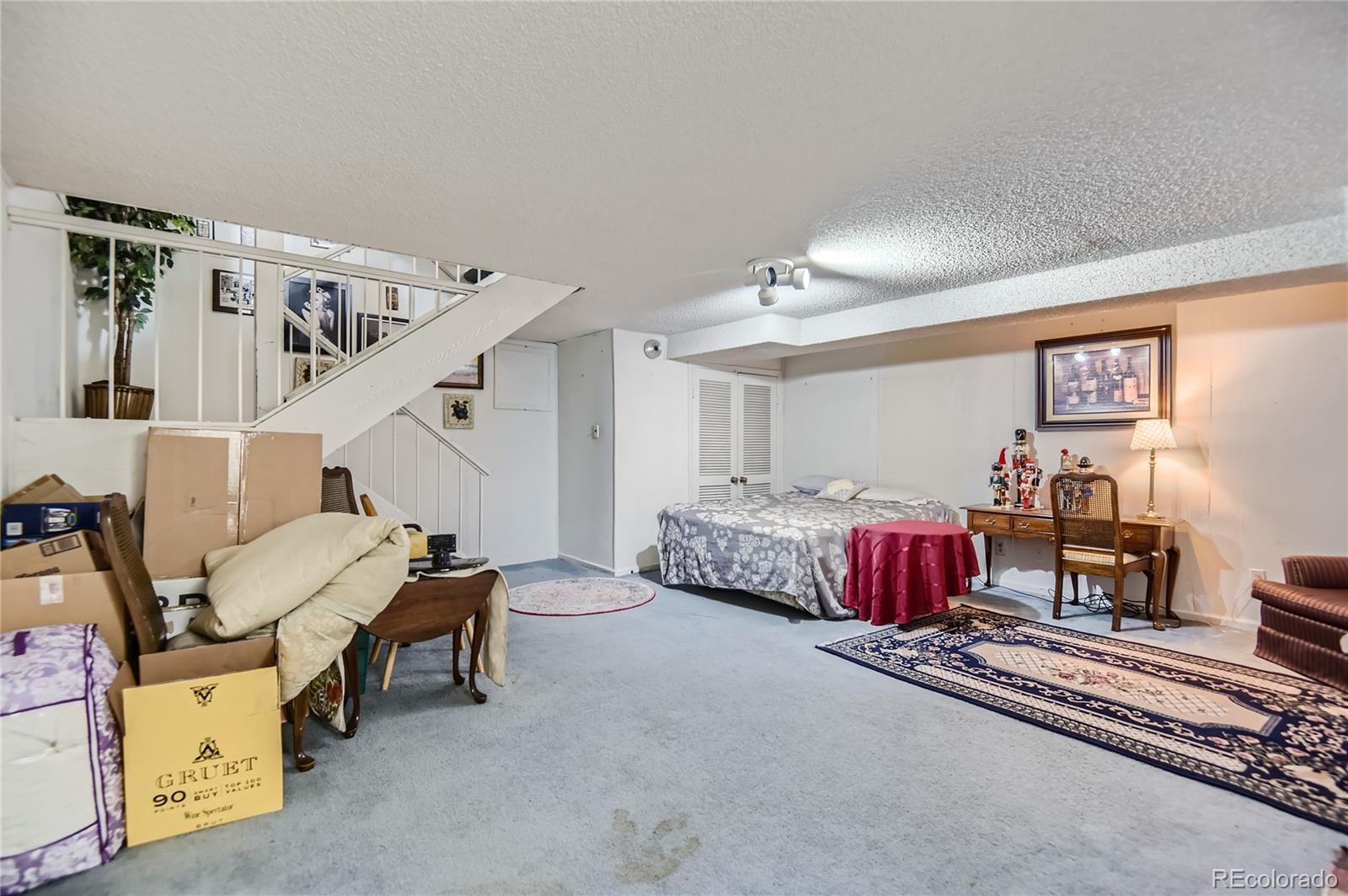 MLS Image #21 for 7184 s vine circle,centennial, Colorado