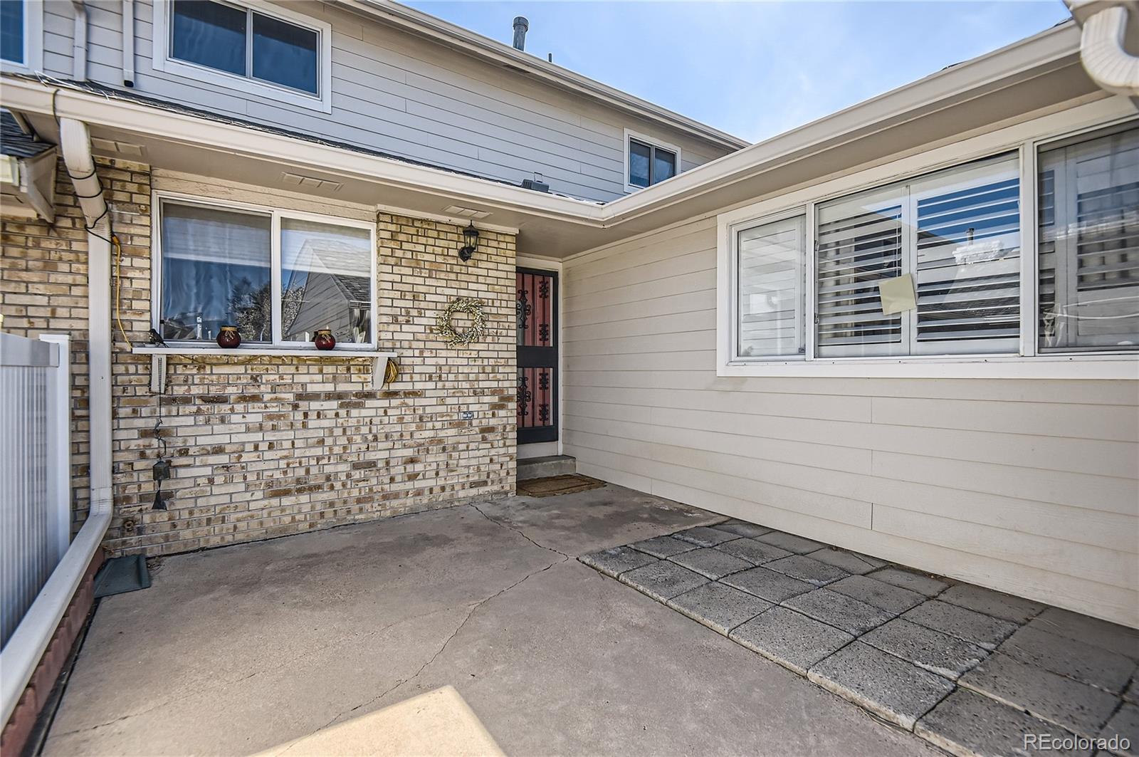 MLS Image #26 for 7184 s vine circle ,centennial, Colorado