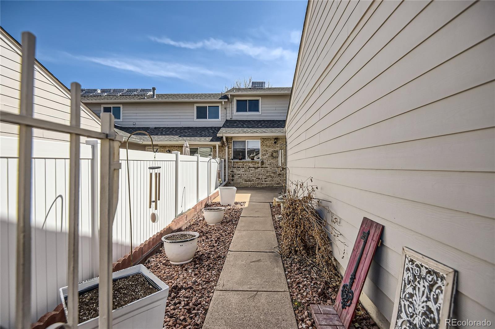 MLS Image #27 for 7184 s vine circle,centennial, Colorado