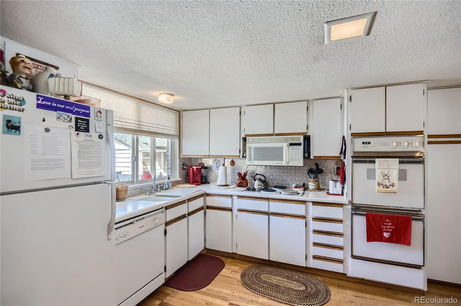 MLS Image #8 for 7184 s vine circle,centennial, Colorado