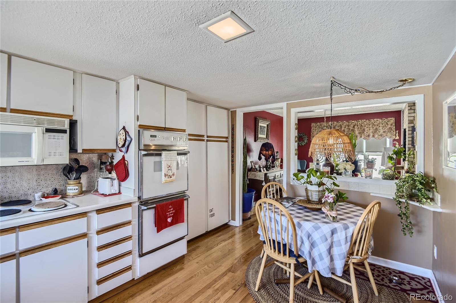 MLS Image #9 for 7184 s vine circle,centennial, Colorado