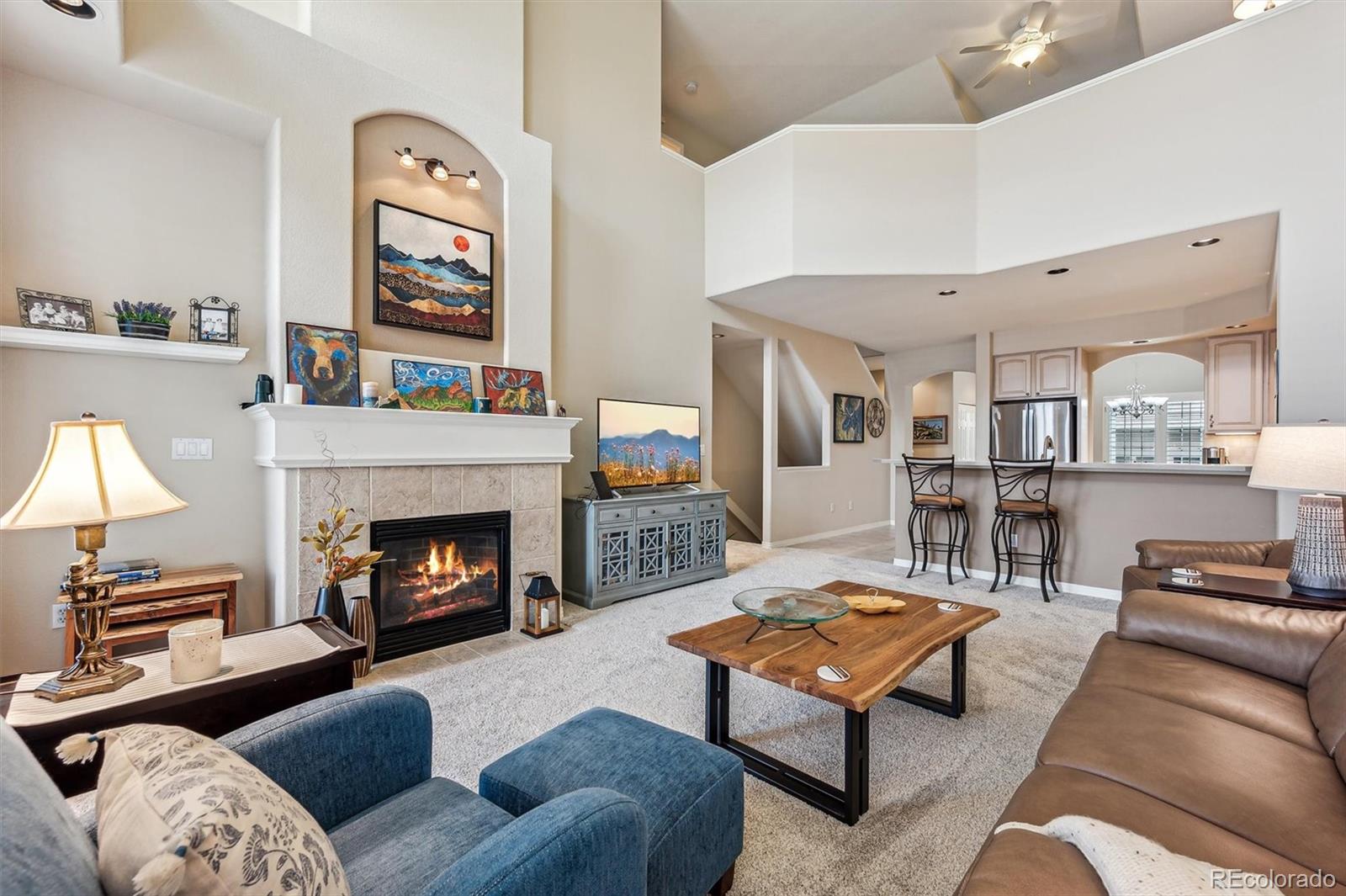 MLS Image #14 for 4141  da vinci drive,longmont, Colorado