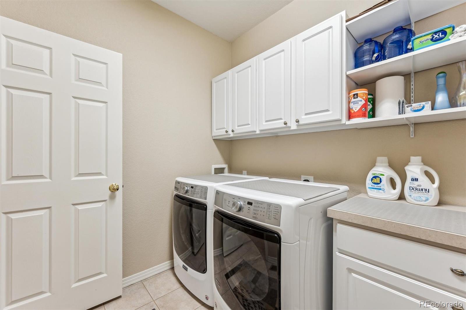 MLS Image #16 for 4141  da vinci drive,longmont, Colorado