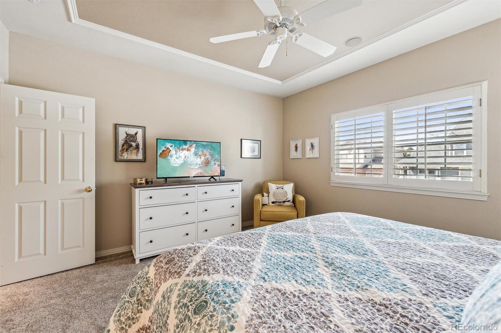 MLS Image #18 for 4141  da vinci drive,longmont, Colorado