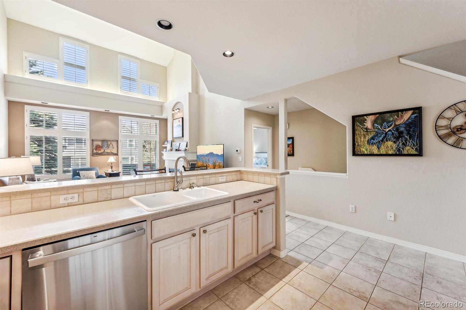 MLS Image #2 for 4141  da vinci drive,longmont, Colorado