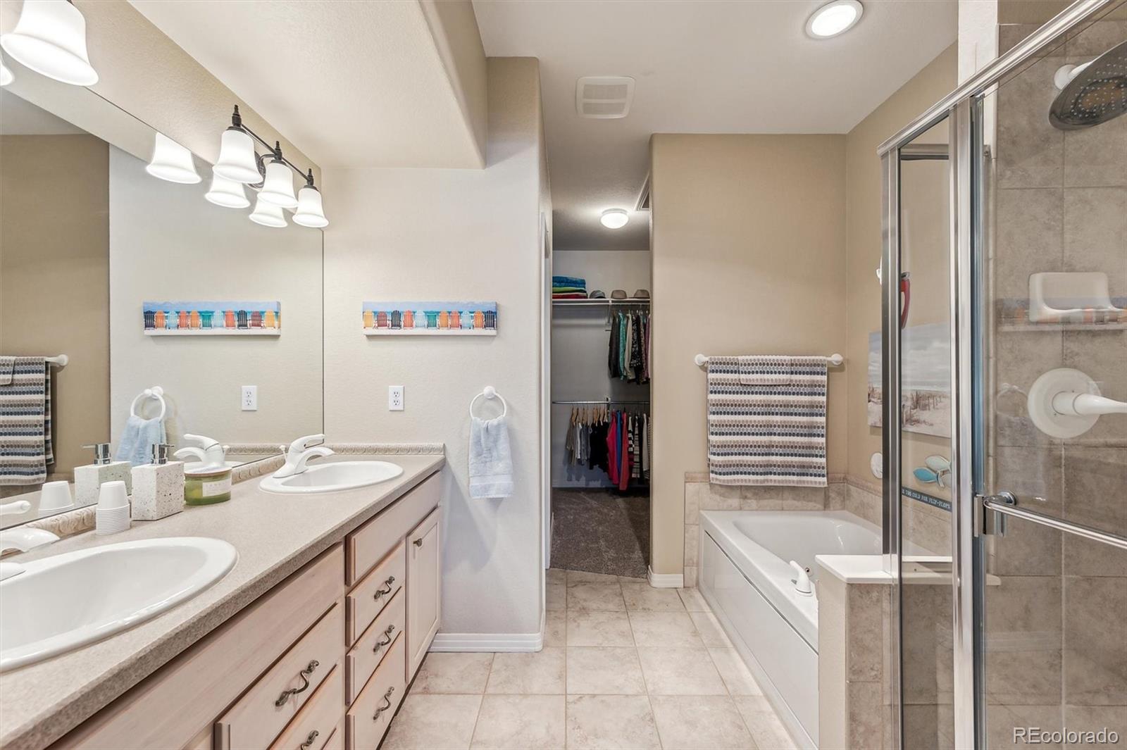 MLS Image #20 for 4141  da vinci drive,longmont, Colorado