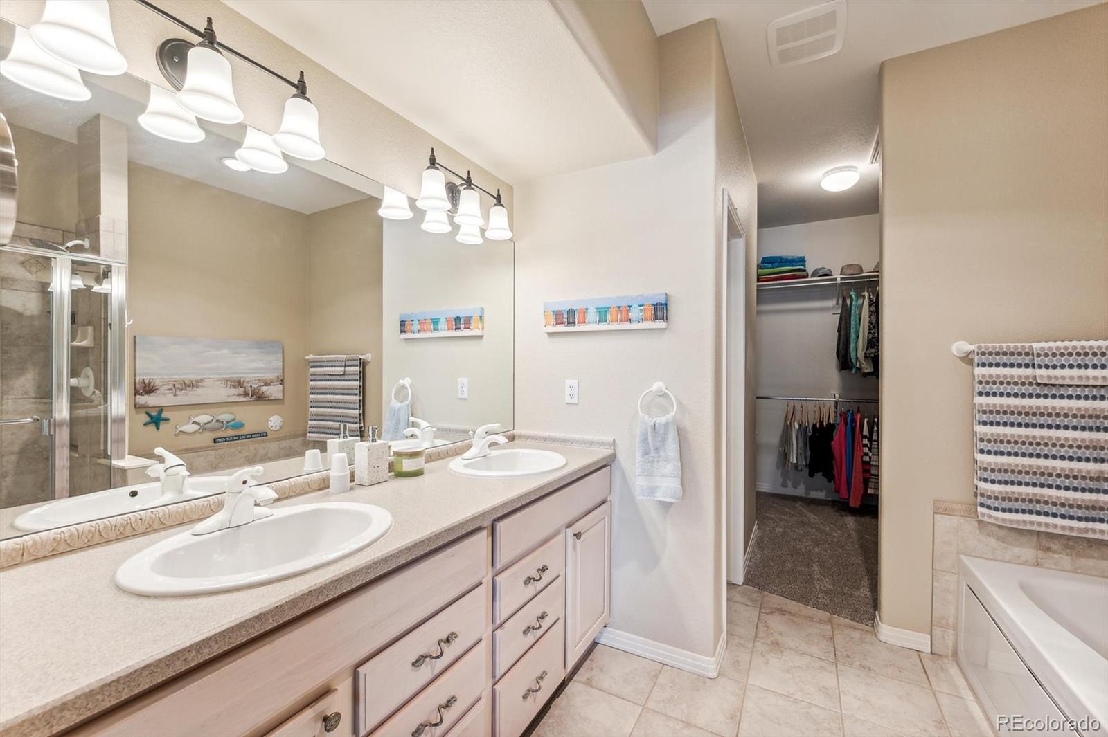 MLS Image #21 for 4141  da vinci drive,longmont, Colorado