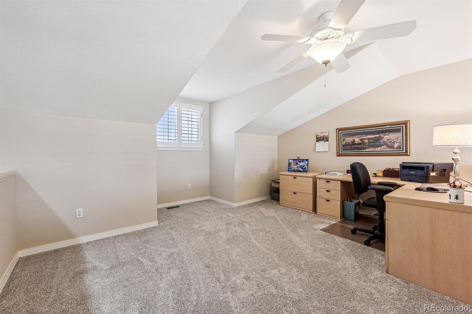 MLS Image #27 for 4141  da vinci drive,longmont, Colorado