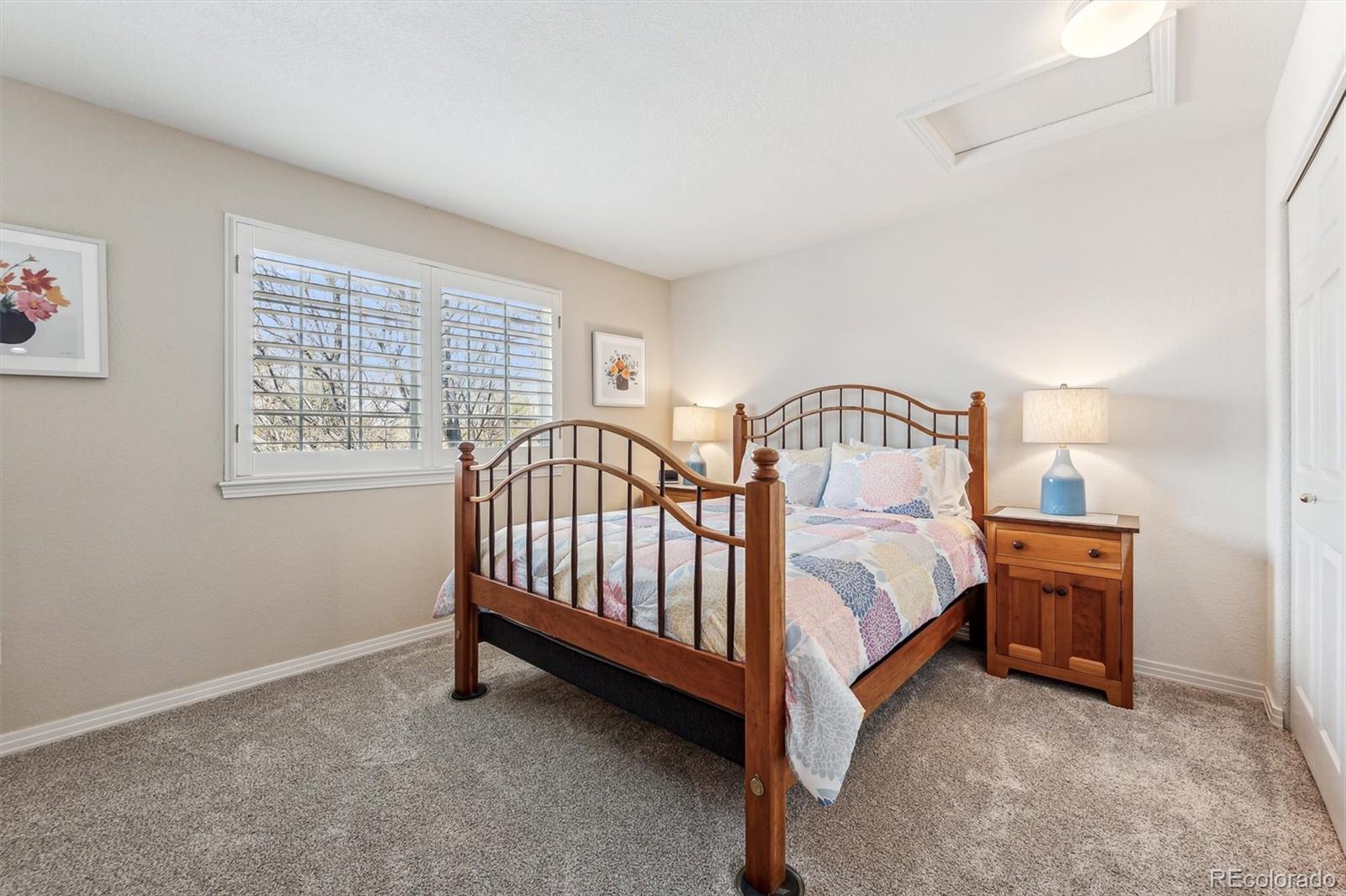 MLS Image #29 for 4141  da vinci drive,longmont, Colorado