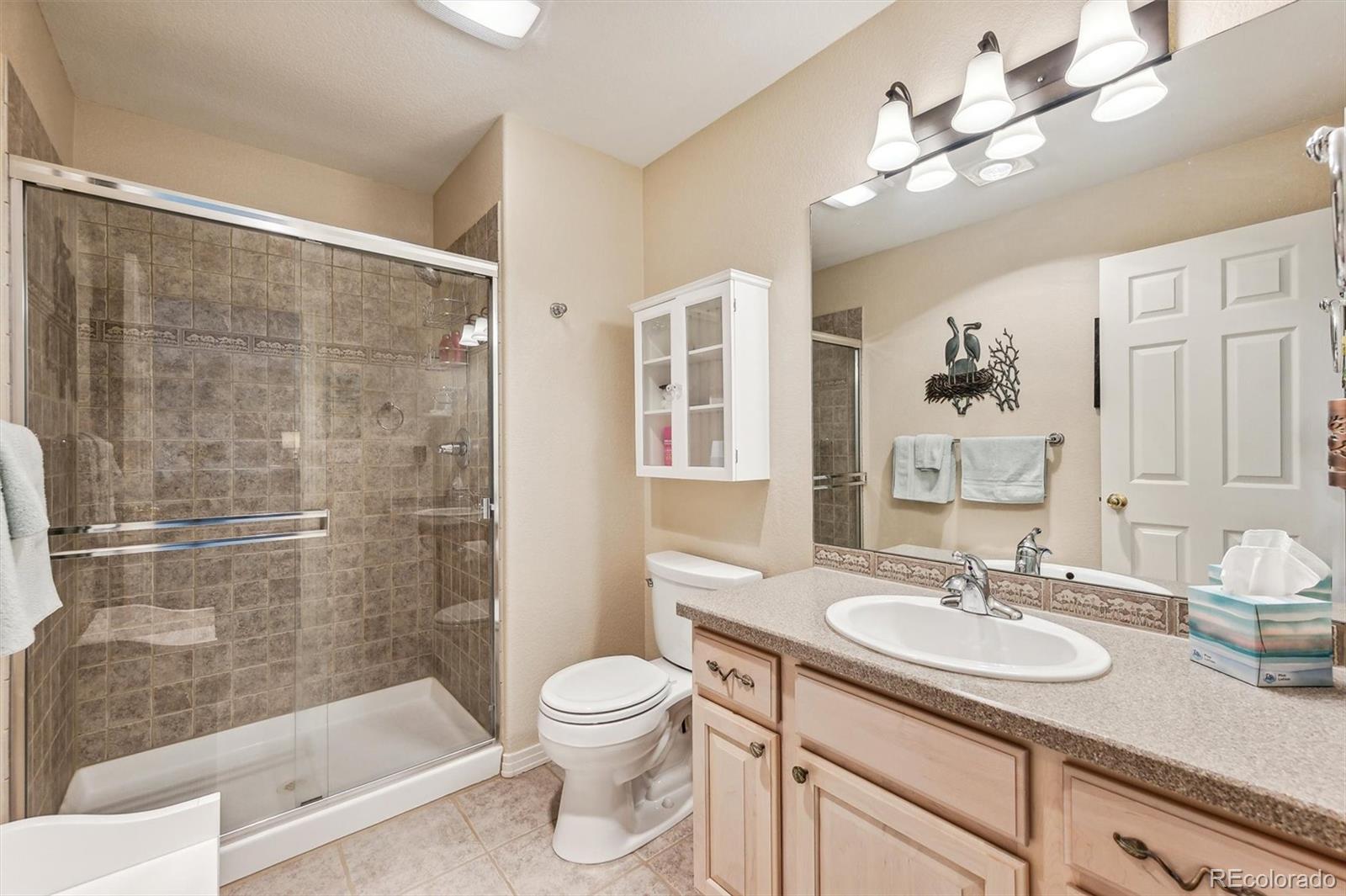 MLS Image #30 for 4141  da vinci drive,longmont, Colorado