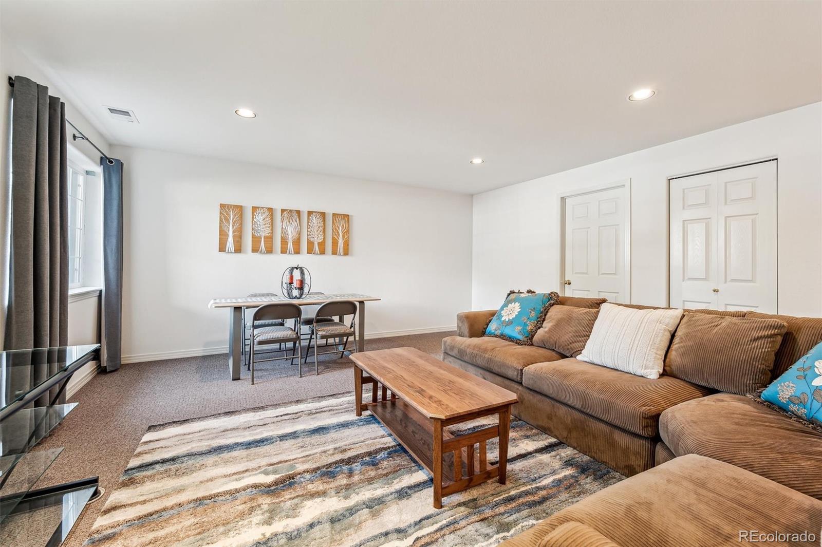 MLS Image #34 for 4141  da vinci drive,longmont, Colorado