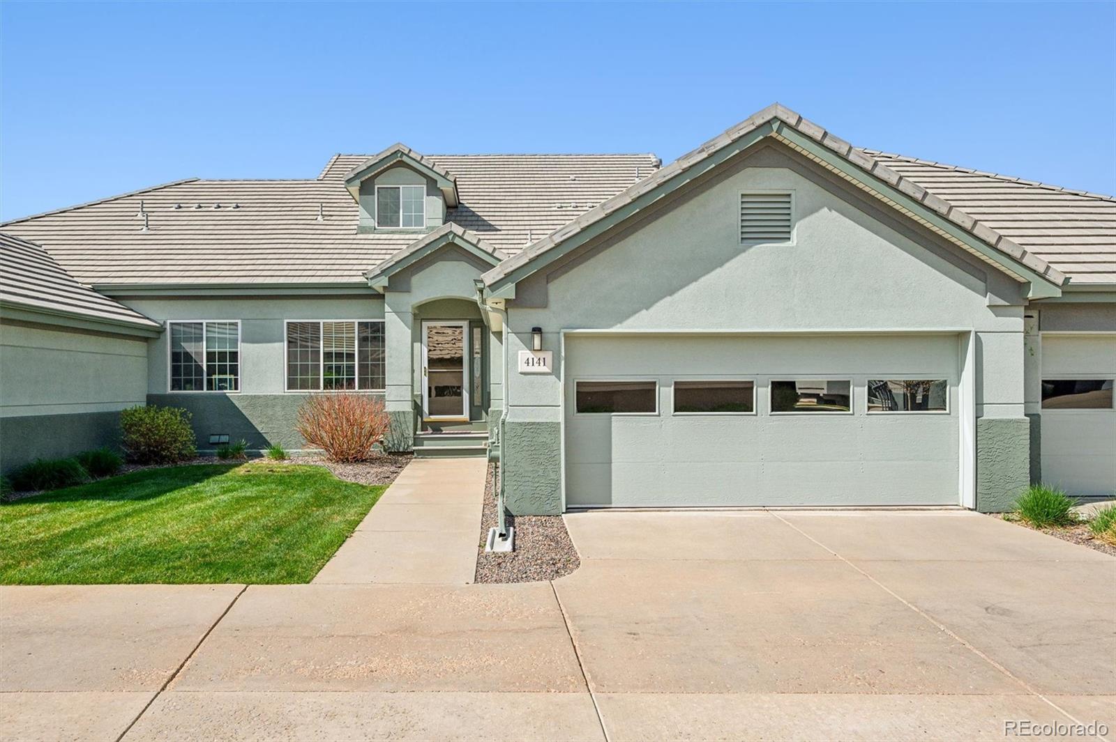 MLS Image #40 for 4141  da vinci drive,longmont, Colorado