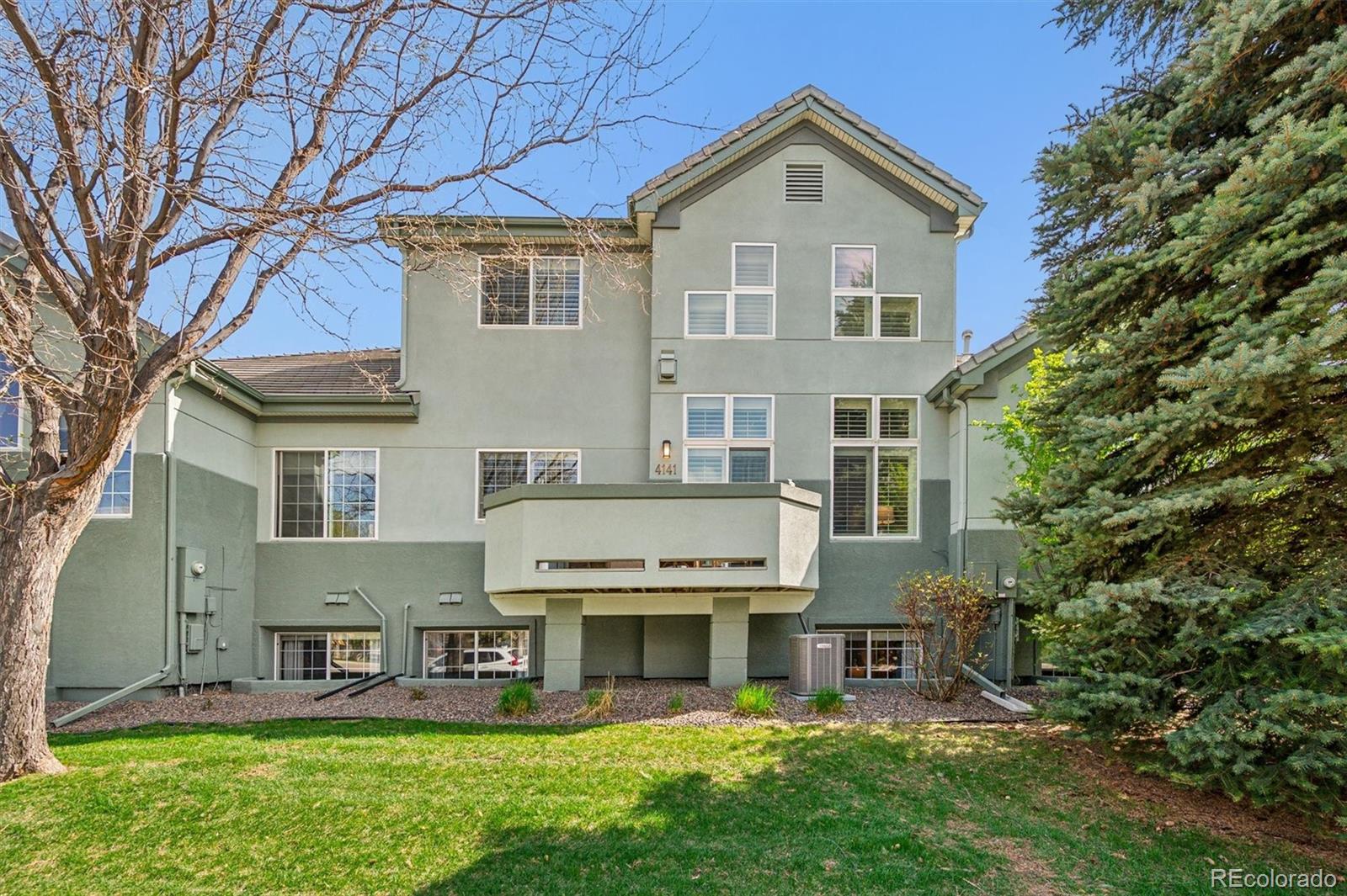 MLS Image #41 for 4141  da vinci drive,longmont, Colorado