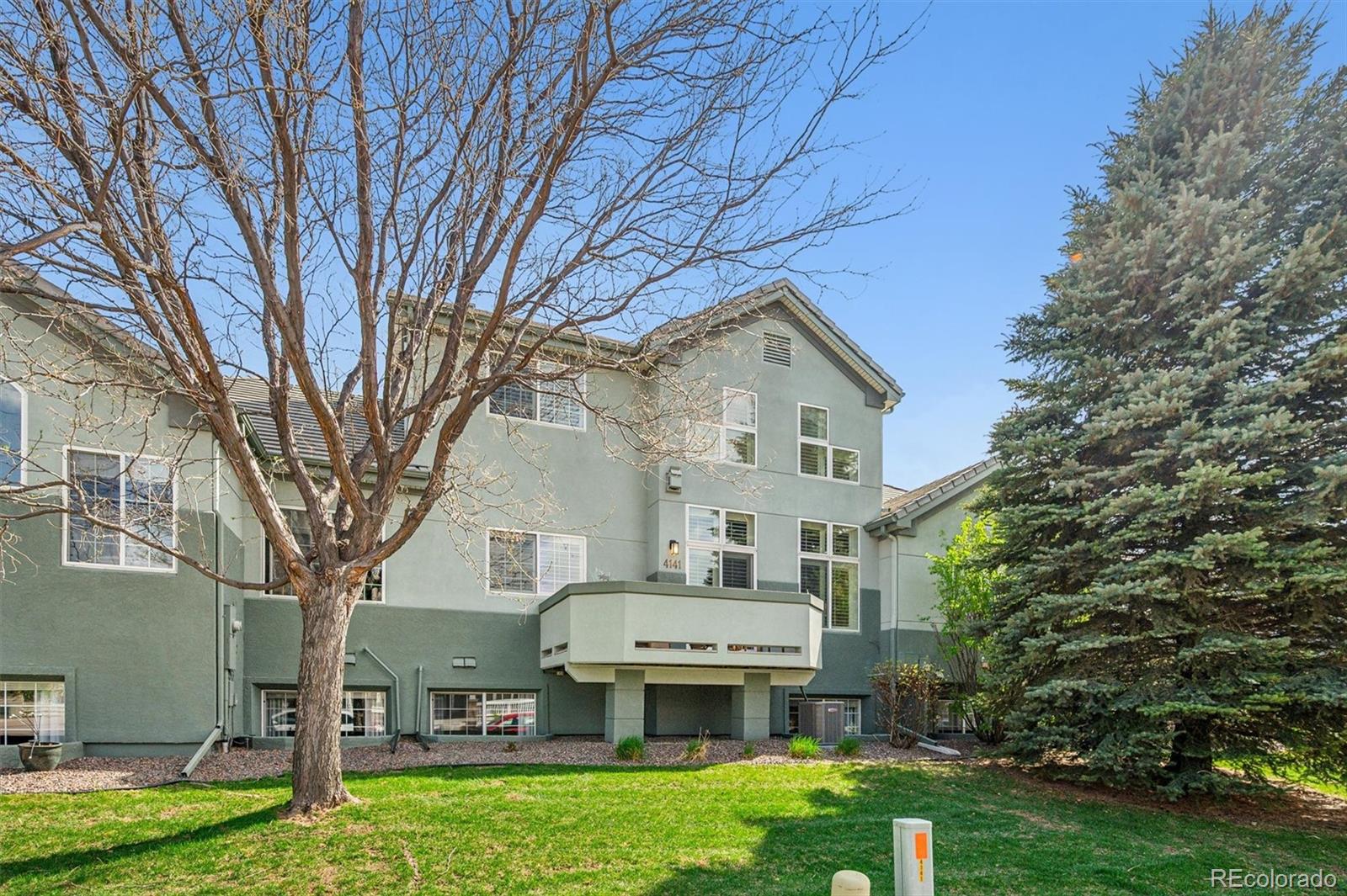 MLS Image #42 for 4141  da vinci drive,longmont, Colorado