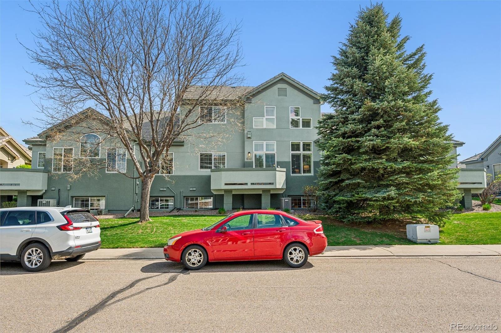 MLS Image #43 for 4141  da vinci drive,longmont, Colorado