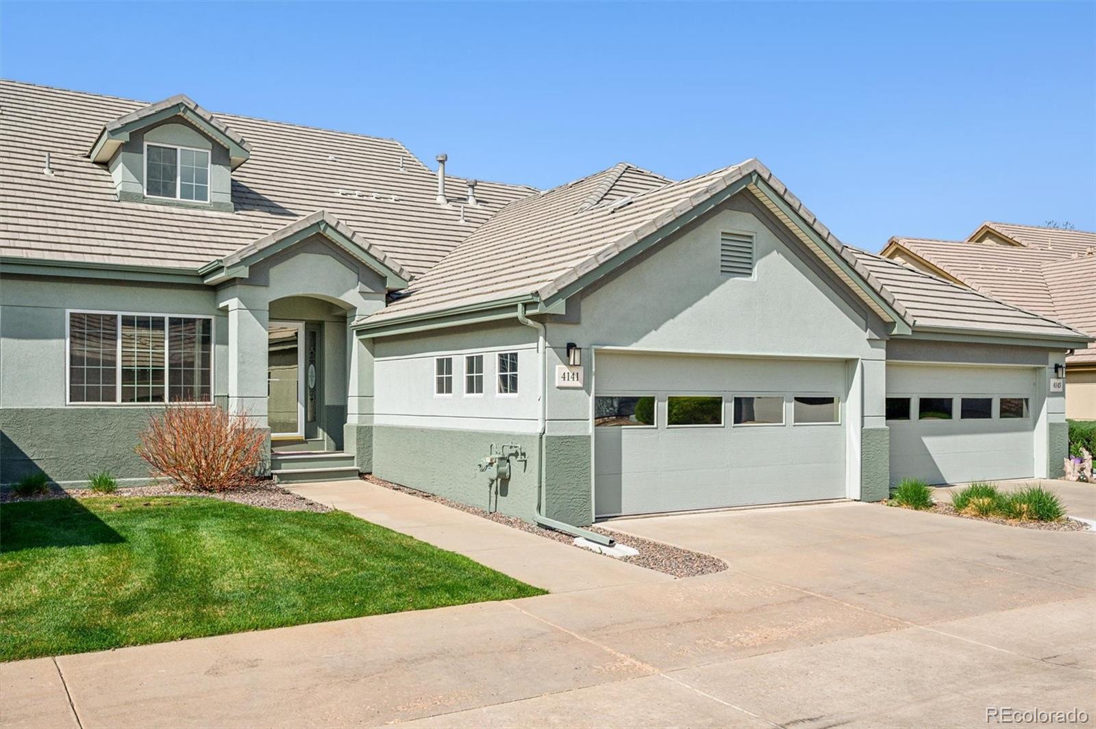 MLS Image #44 for 4141  da vinci drive,longmont, Colorado