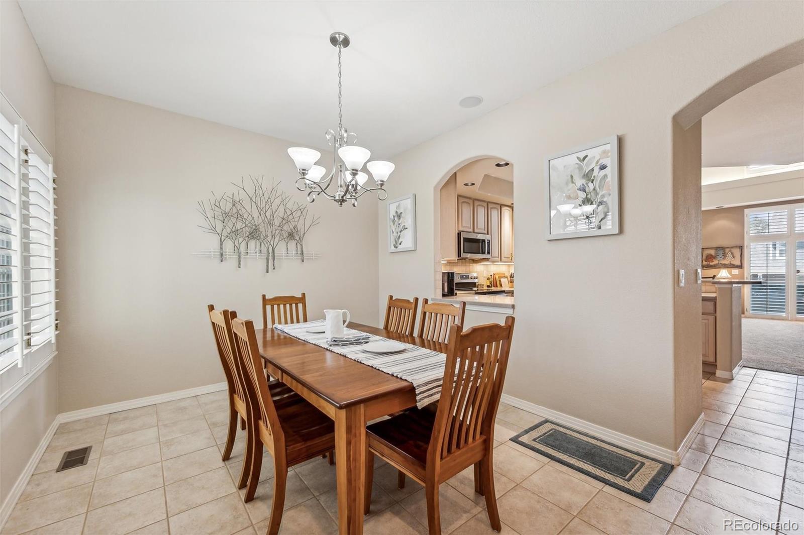 MLS Image #5 for 4141  da vinci drive,longmont, Colorado