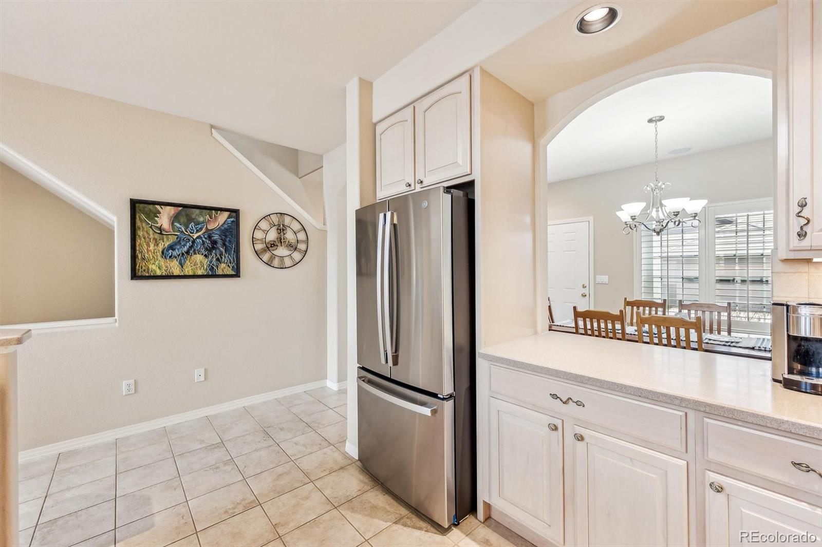 MLS Image #9 for 4141  da vinci drive,longmont, Colorado