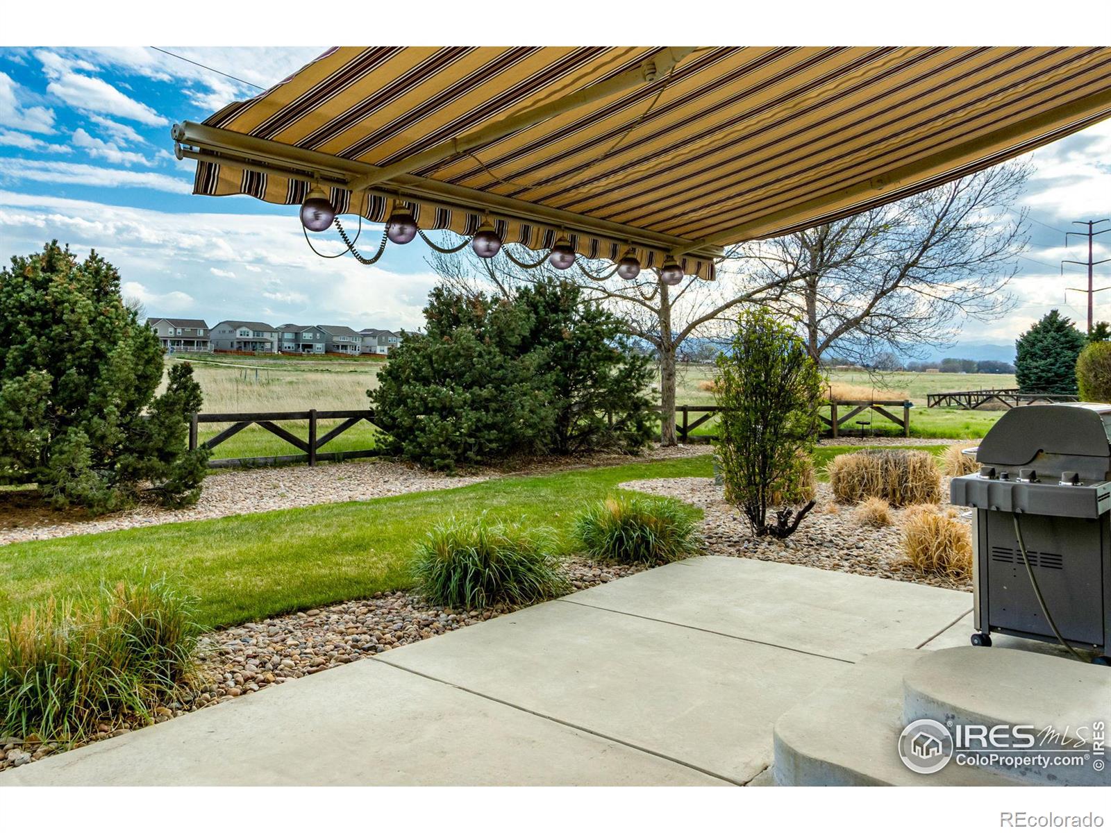 CMA Image for 1439  washburn street,Erie, Colorado