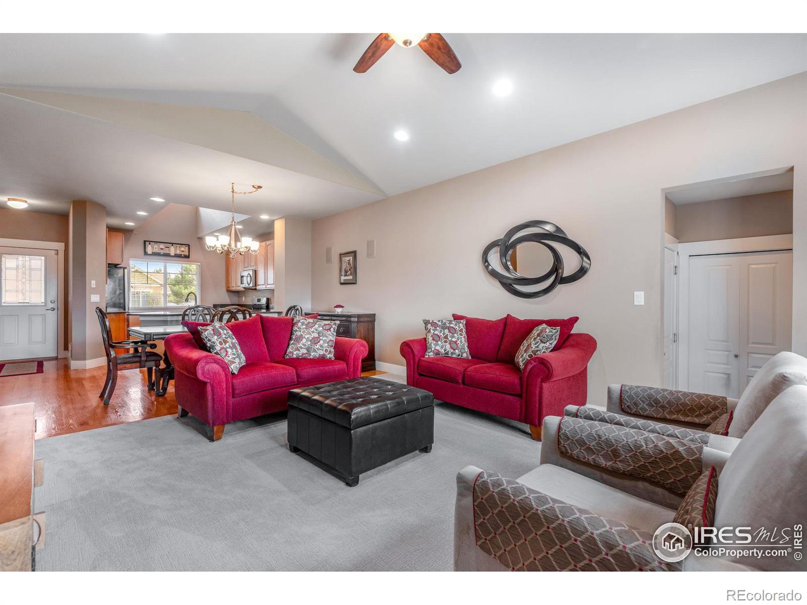 MLS Image #13 for 1176  village circle,erie, Colorado