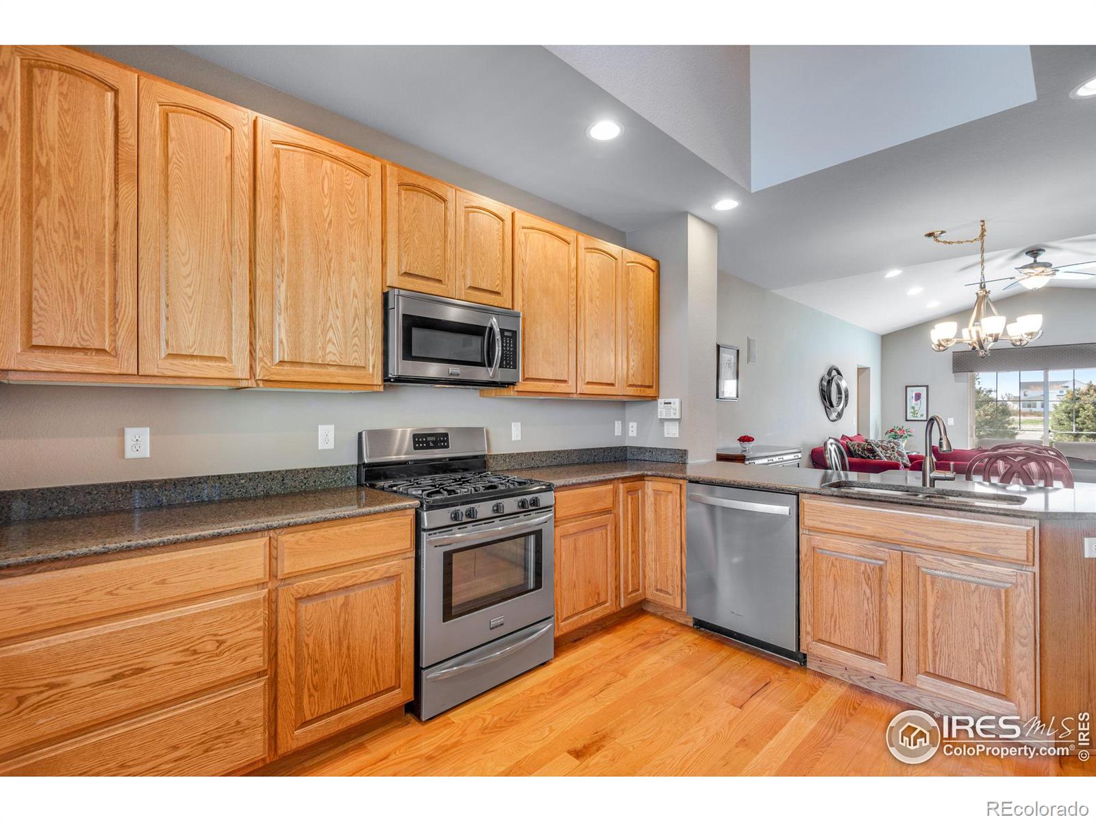 MLS Image #18 for 1176  village circle,erie, Colorado