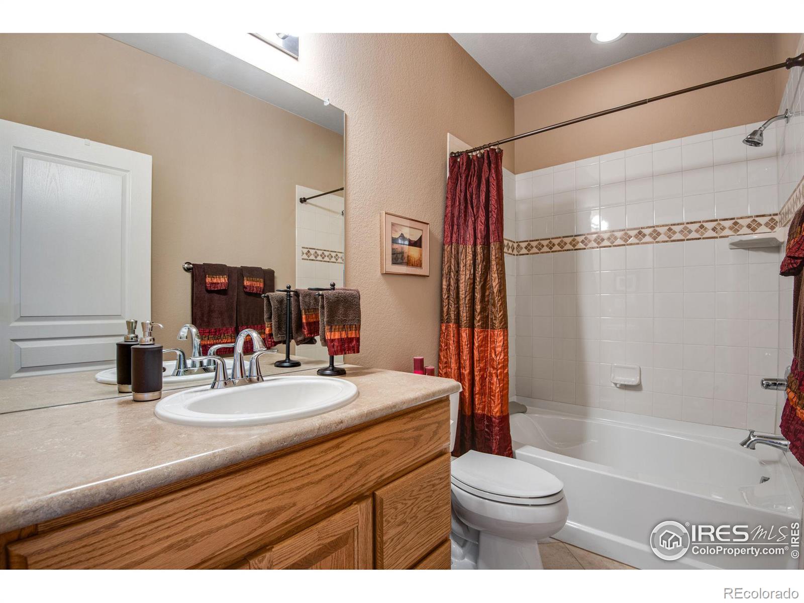 MLS Image #19 for 1176  village circle,erie, Colorado