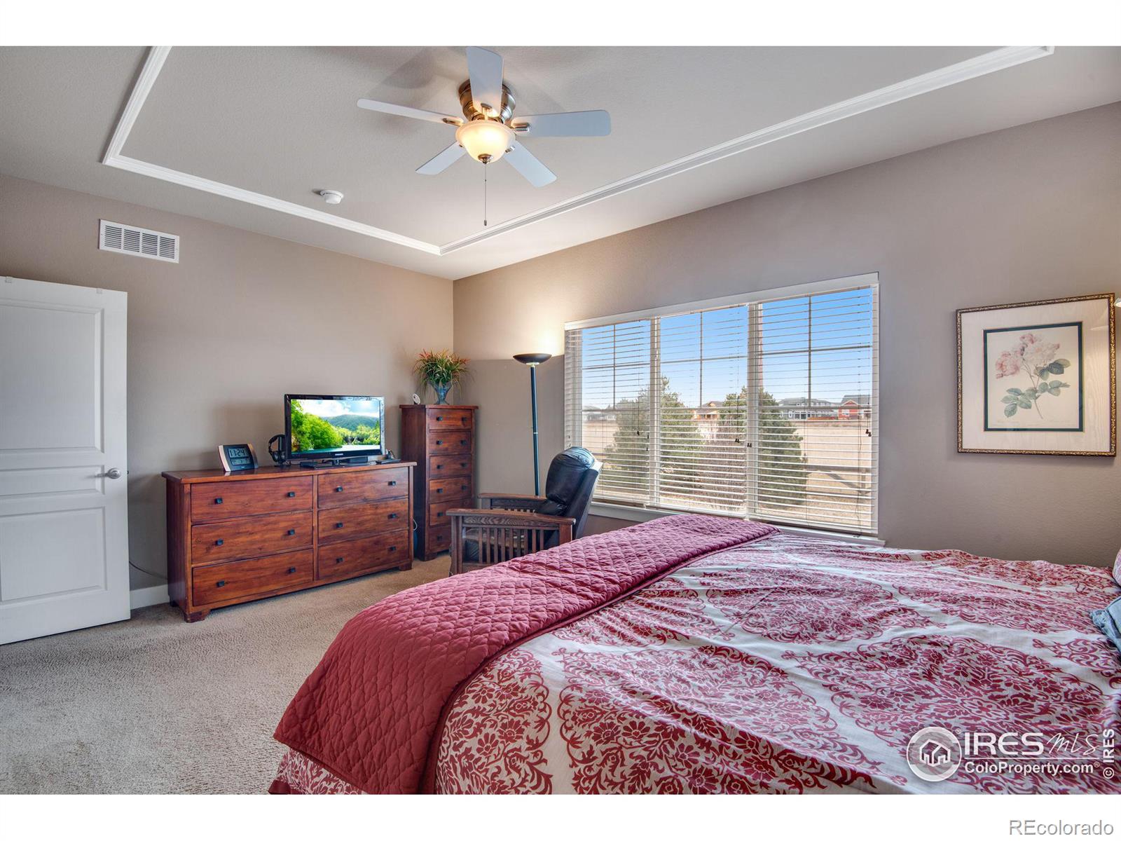 MLS Image #21 for 1176  village circle,erie, Colorado