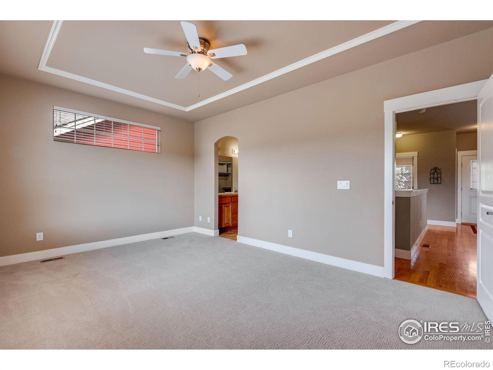 MLS Image #22 for 1176  village circle,erie, Colorado