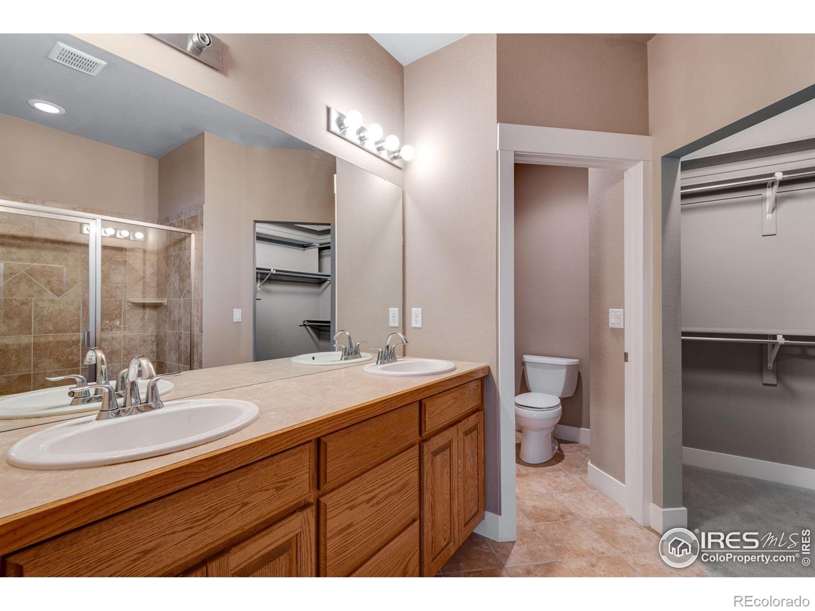 MLS Image #23 for 1176  village circle,erie, Colorado