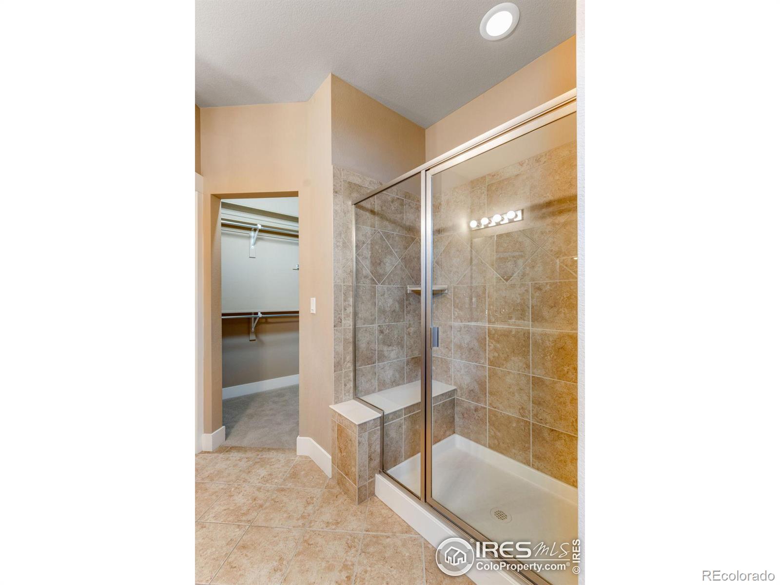 MLS Image #24 for 1176  village circle,erie, Colorado