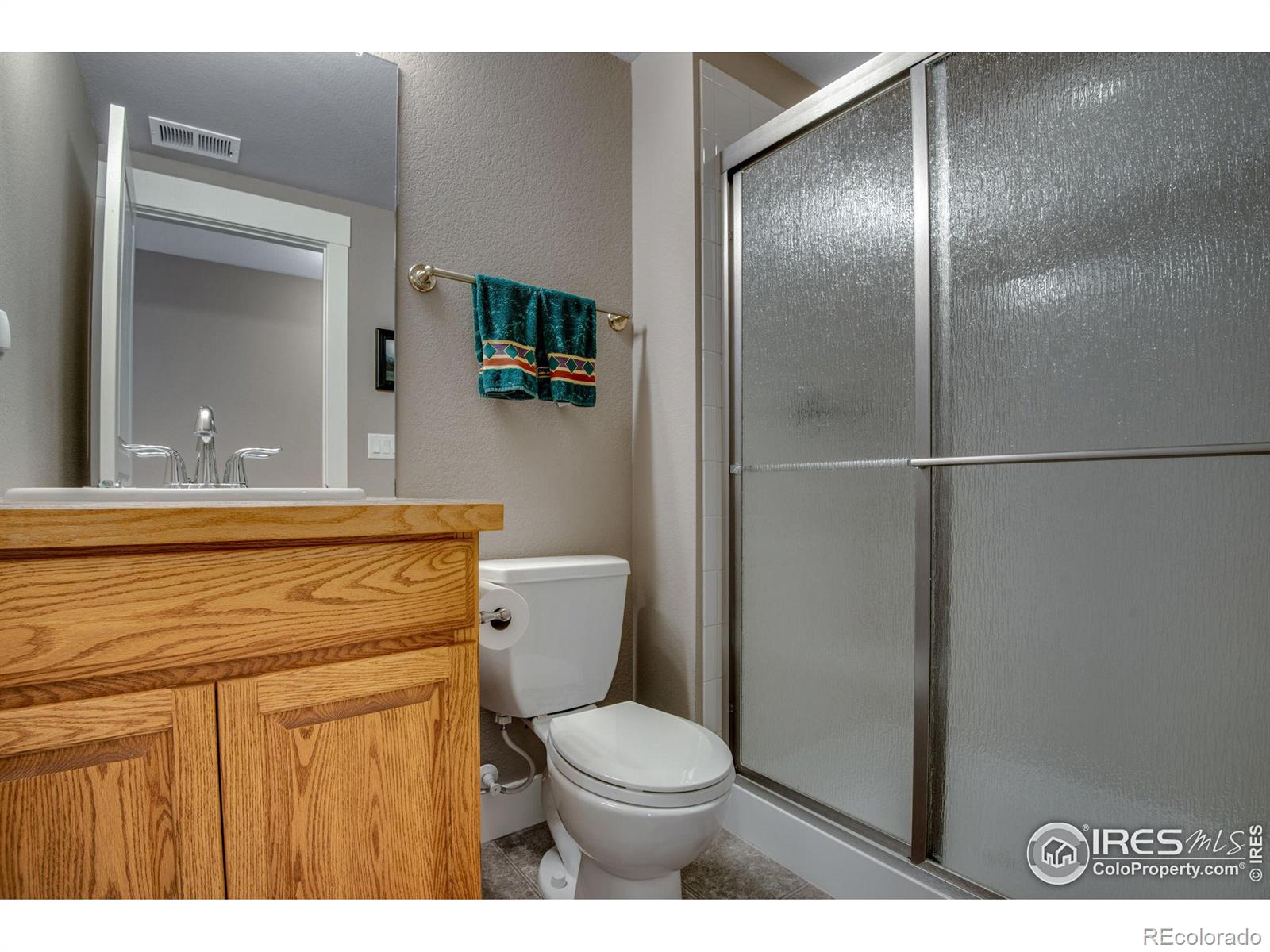 MLS Image #30 for 1176  village circle,erie, Colorado