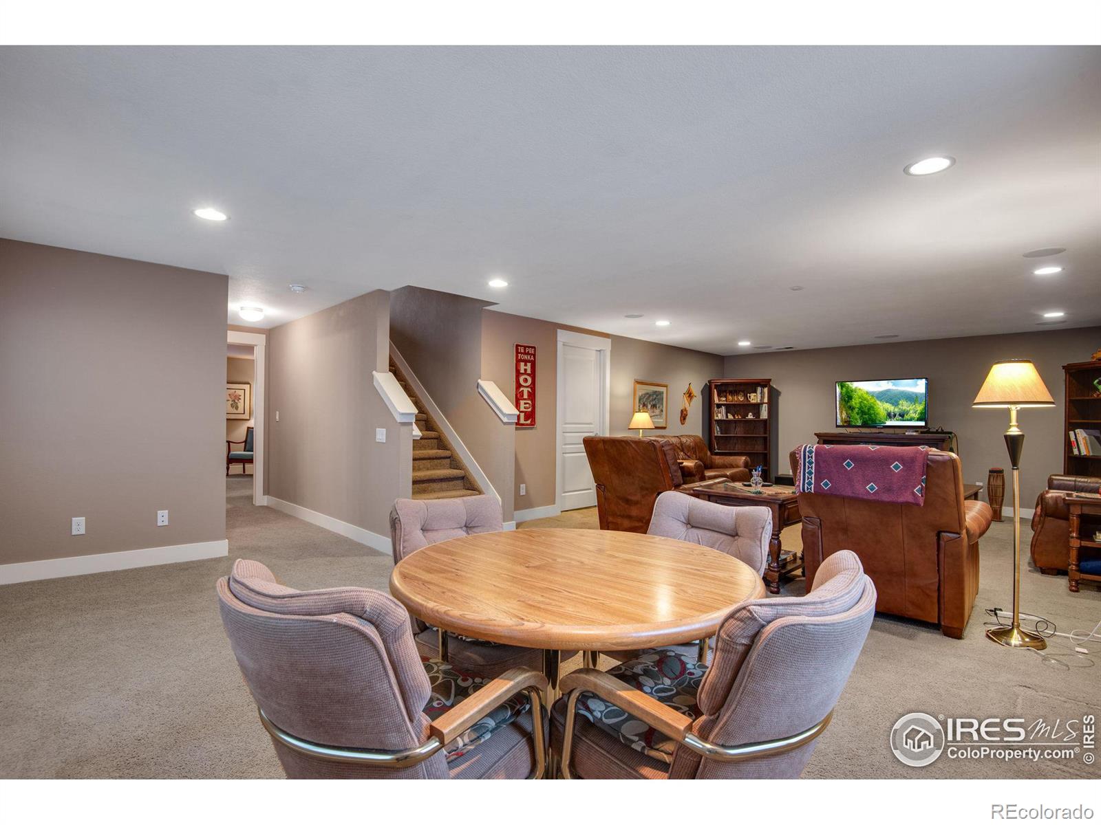 MLS Image #32 for 1176  village circle,erie, Colorado